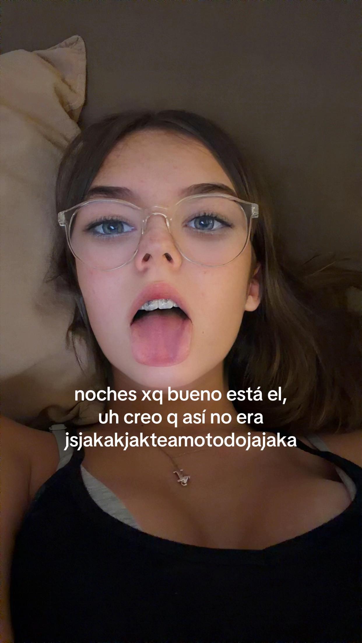 @iisuuu