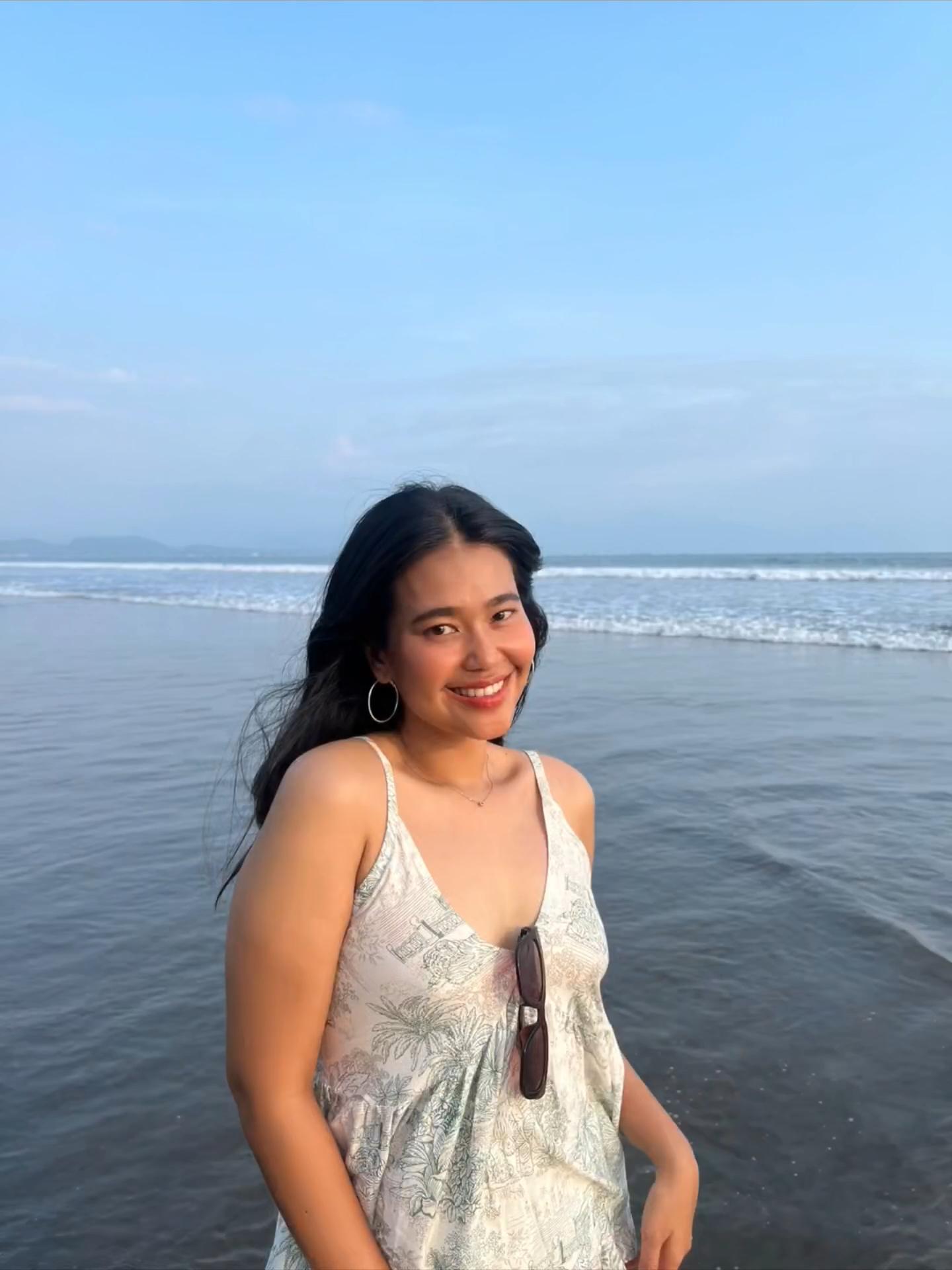 @Emma Chatarina Perangin angin