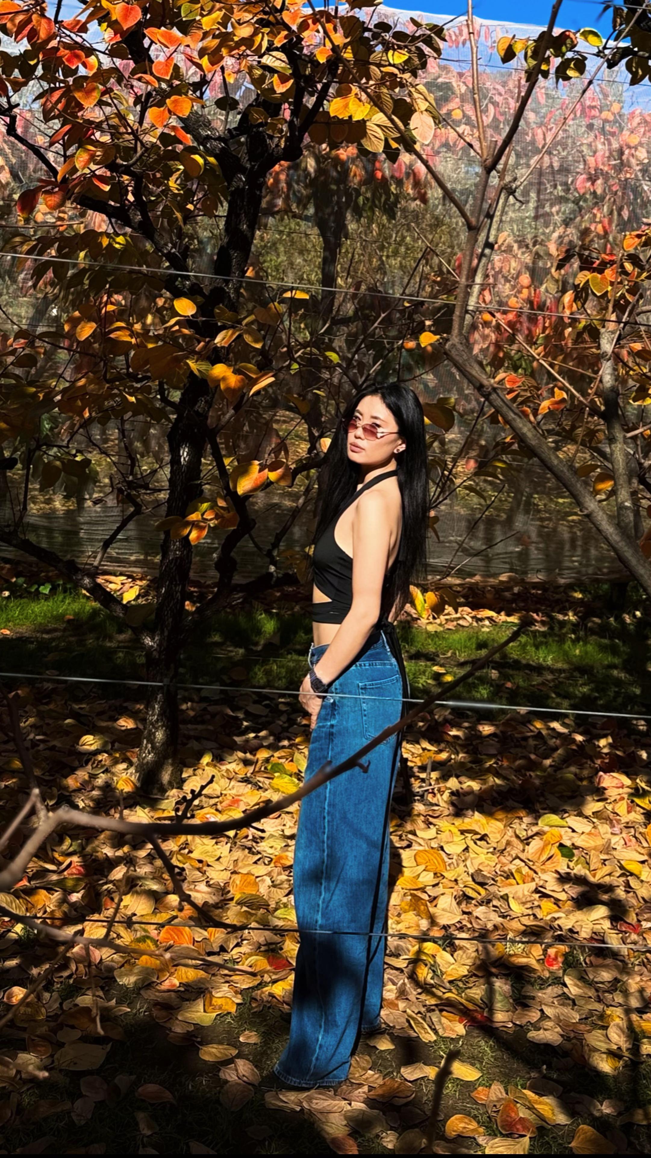 @💚