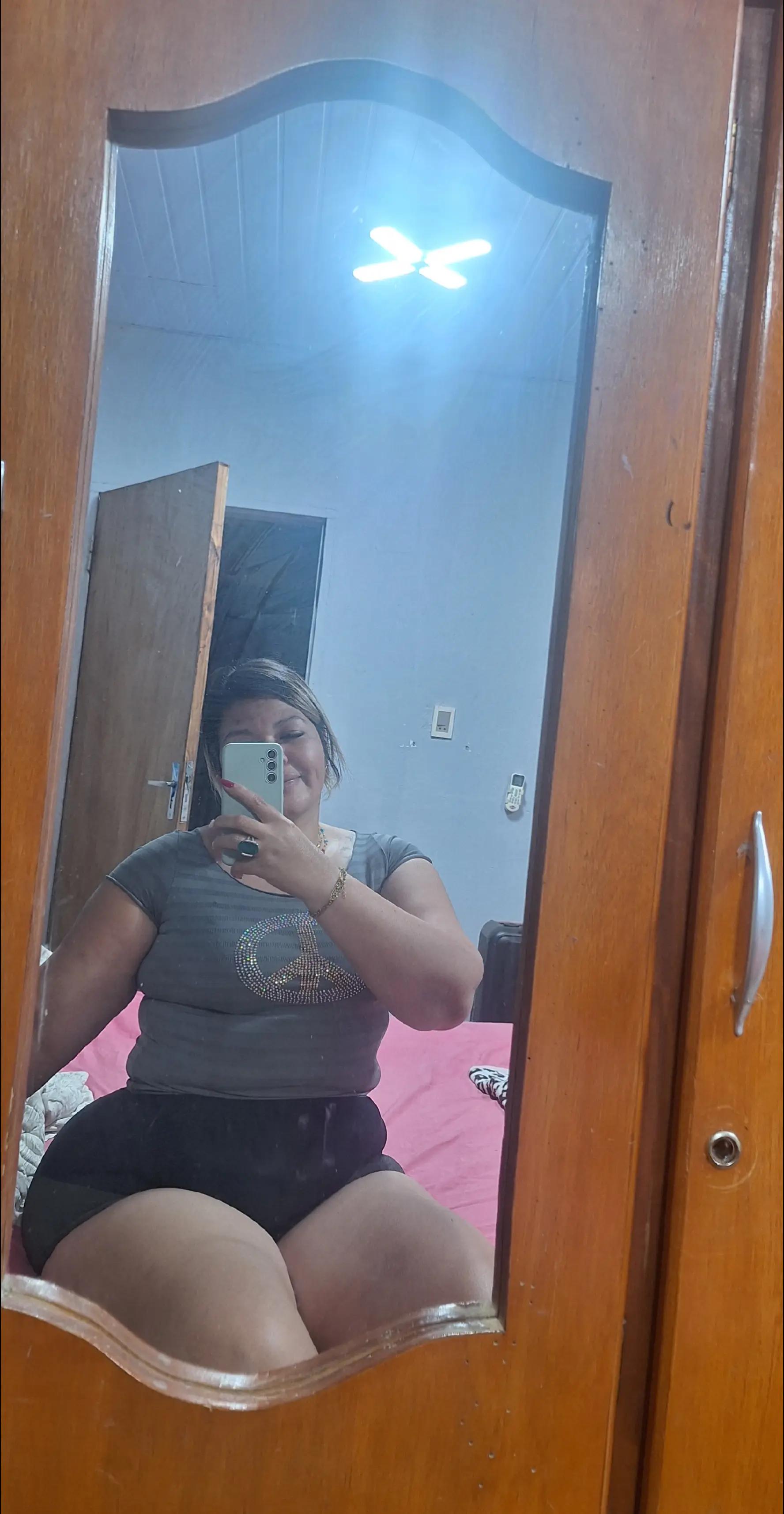 @Rachell__Baez