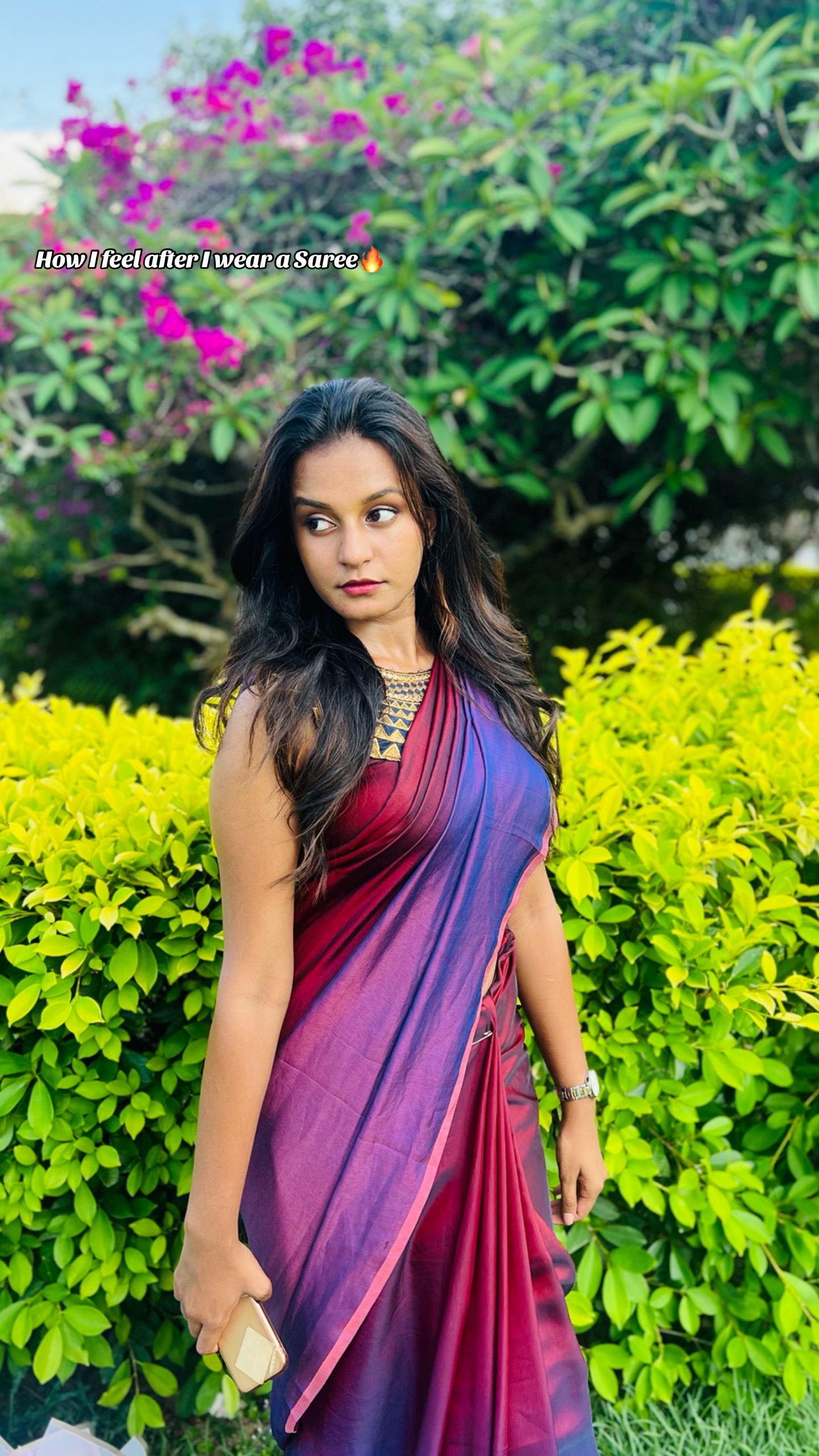 @Nithuni 〽️