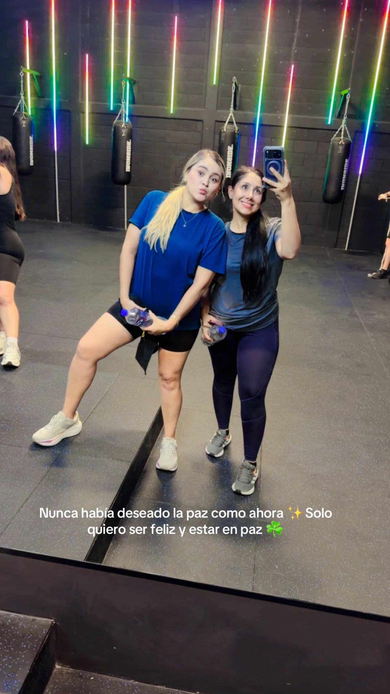 @Chitacayita🦋