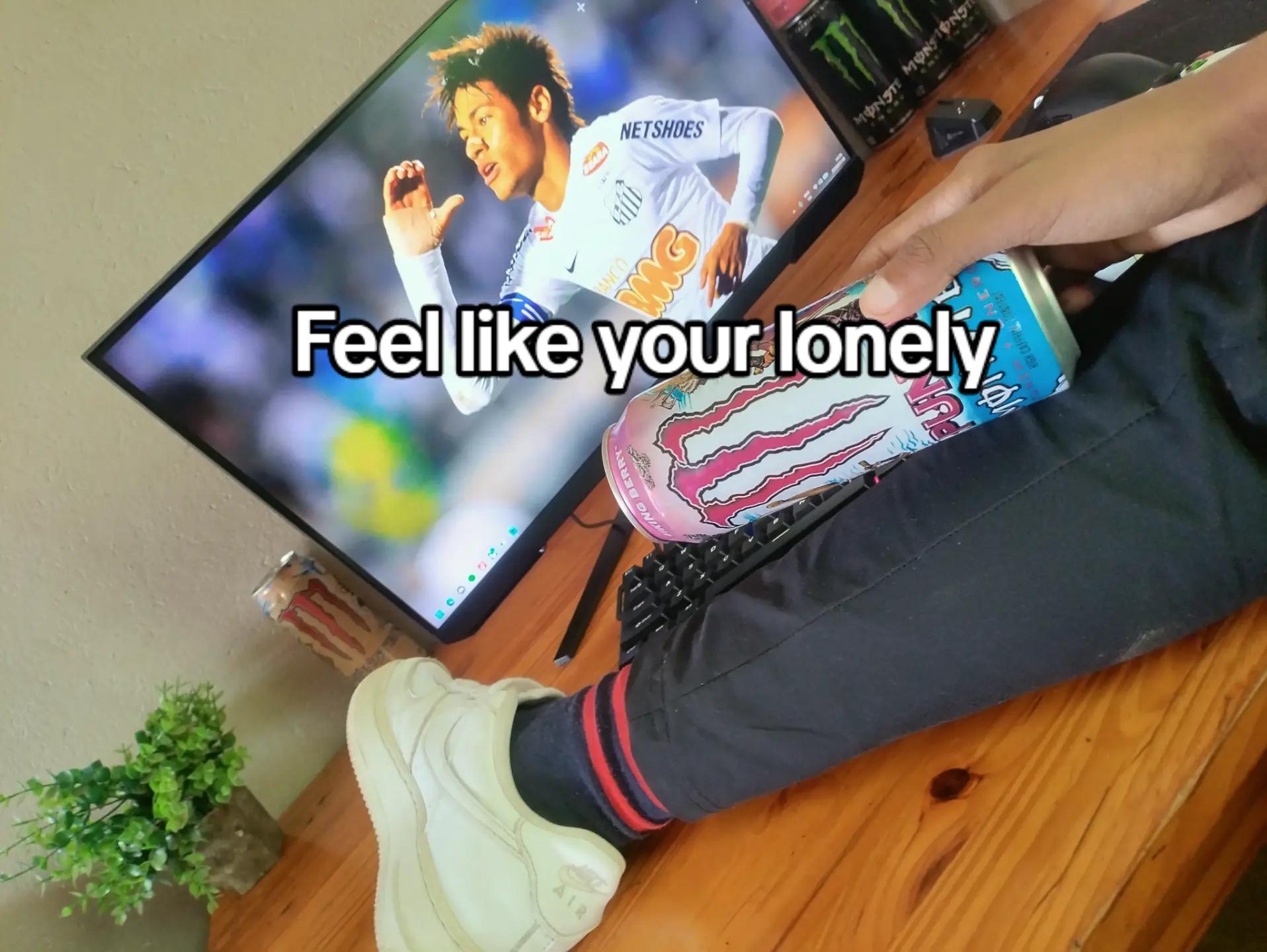 @W H A Y L E N