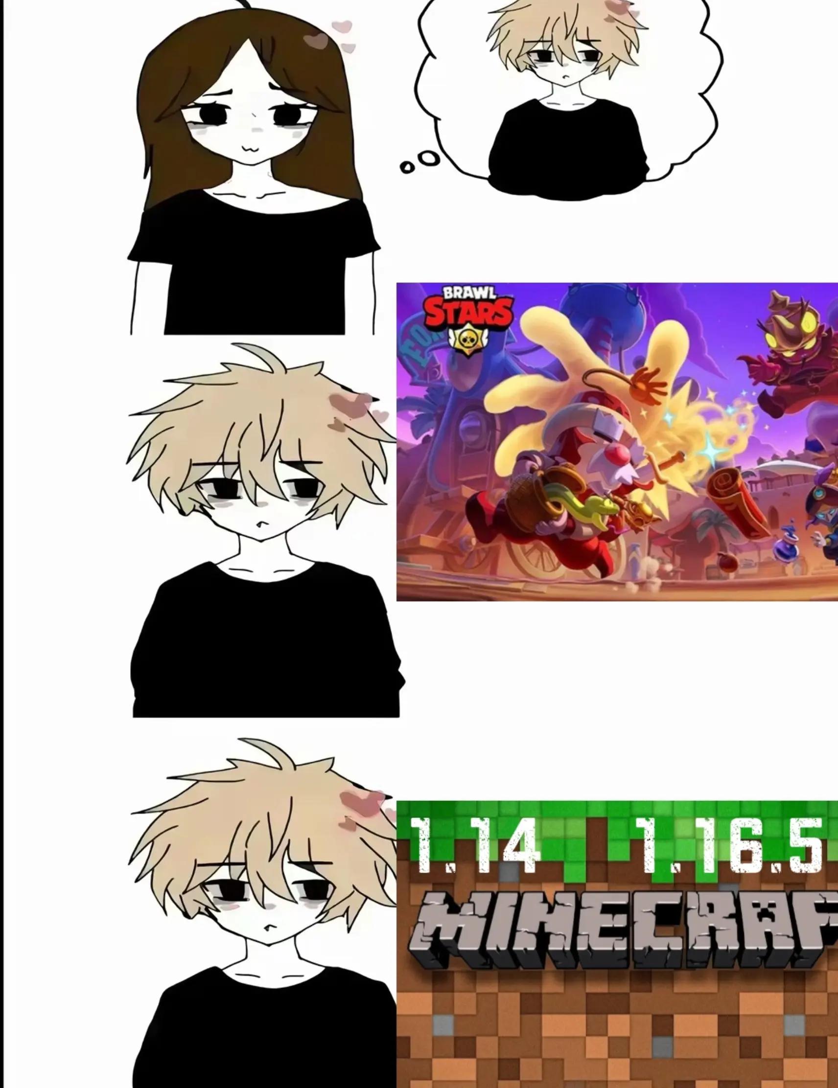 @𝕸𝕬𝕿𝕰ℝ𝕴𝕺