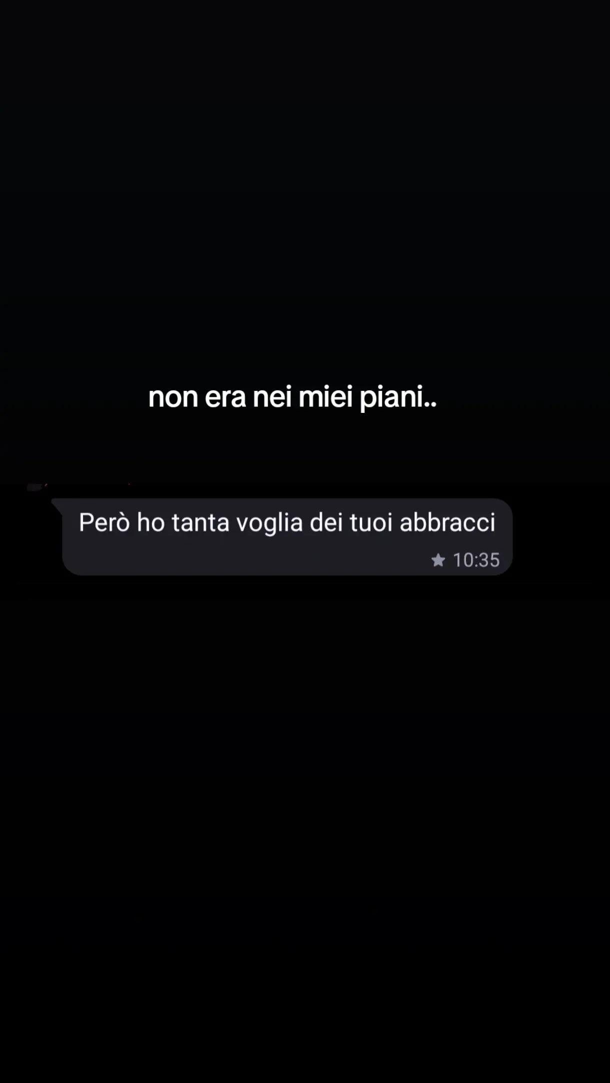 @rosy💫