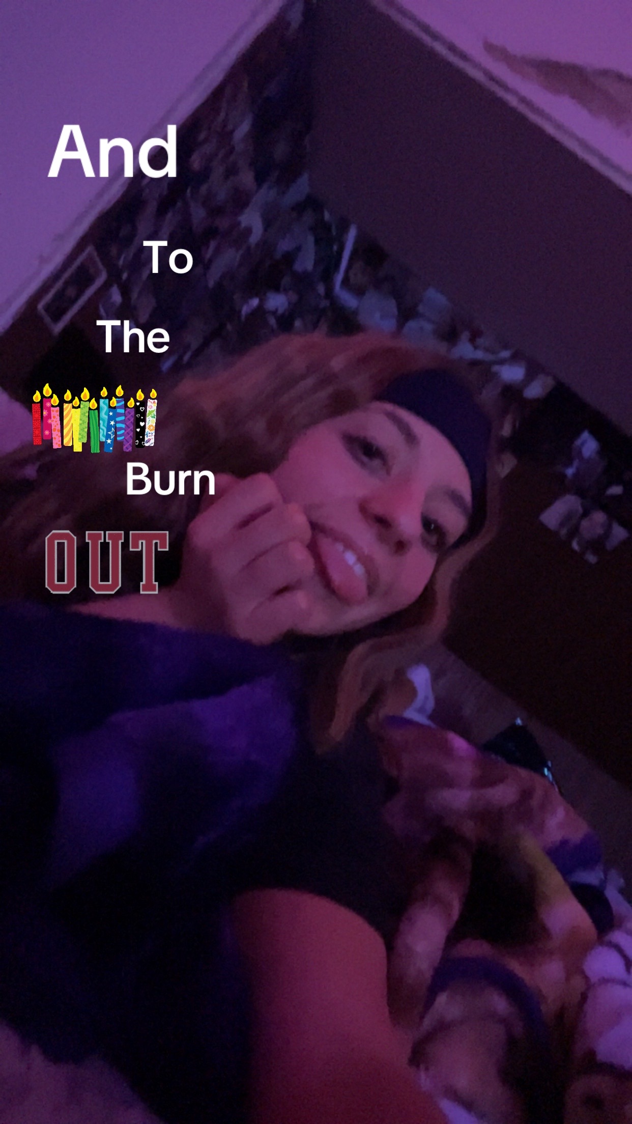 @Sigmaa.Lilly🫶🤪