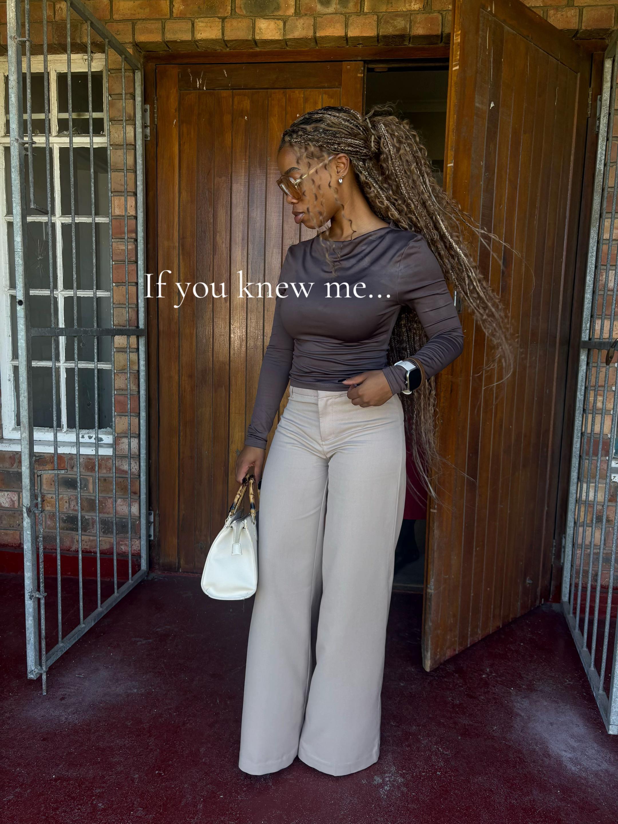 @Siliziwe ๐
