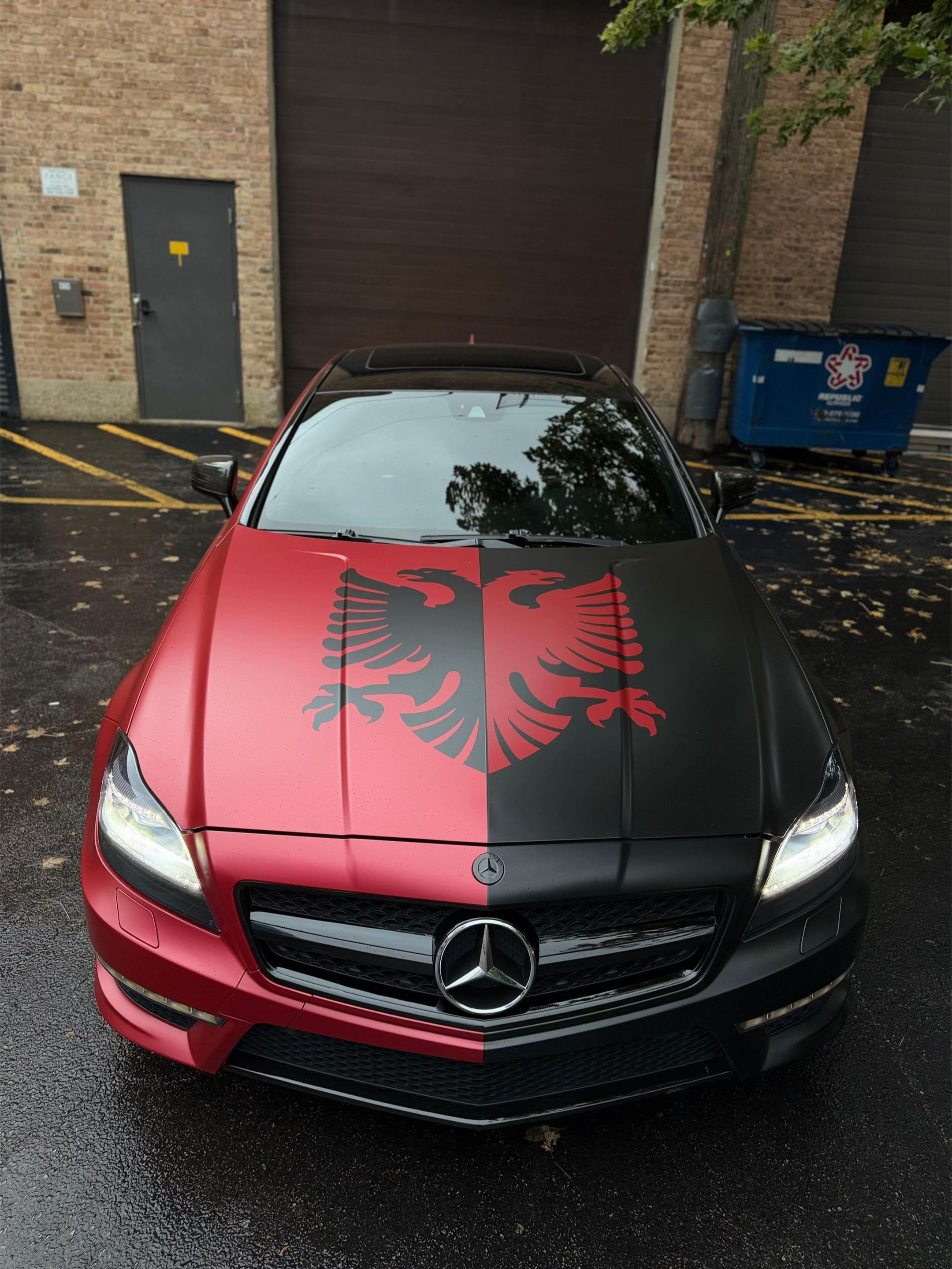 @mali_car_wrap
