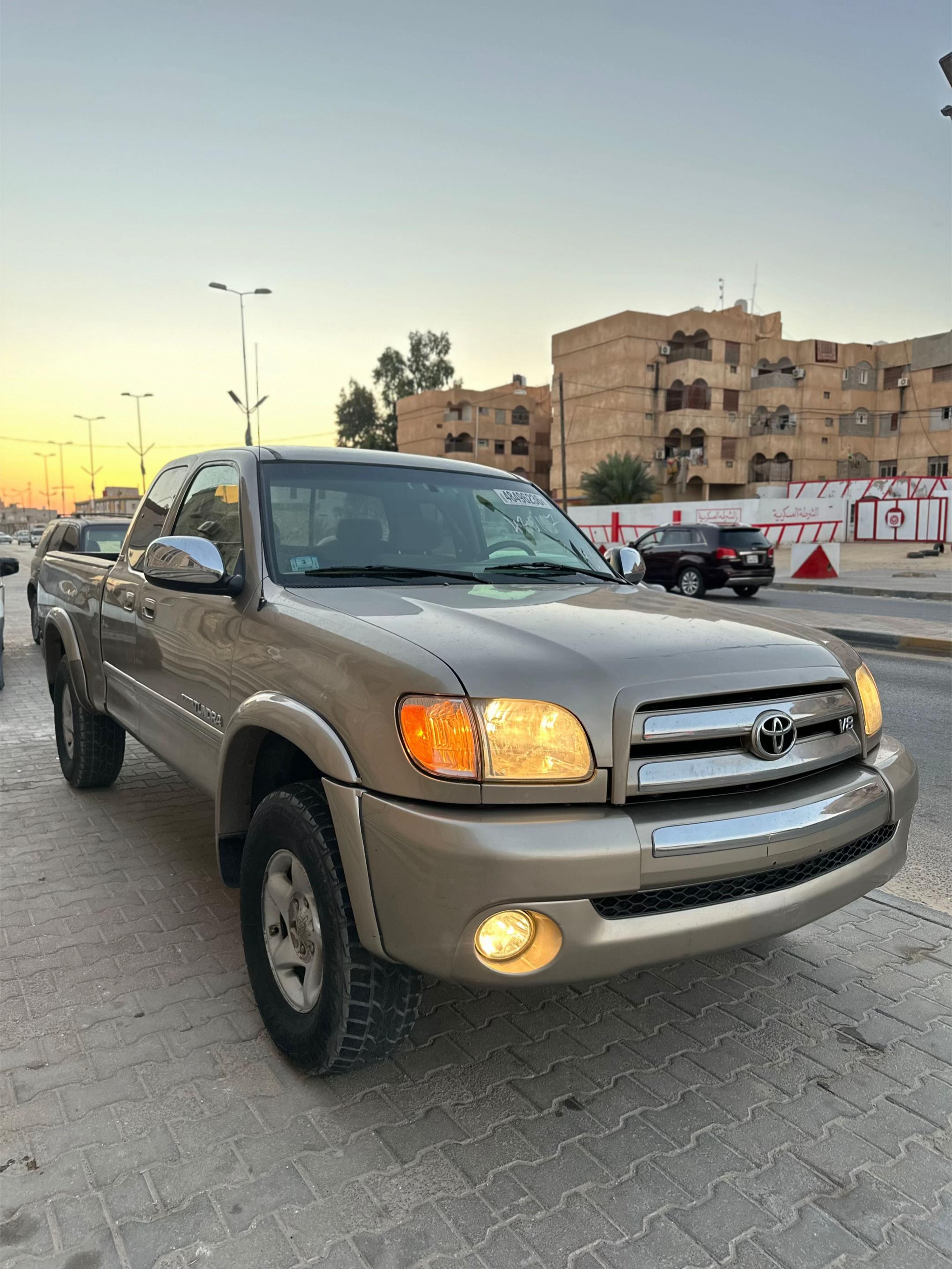 @شركة درب السلامة 🌟