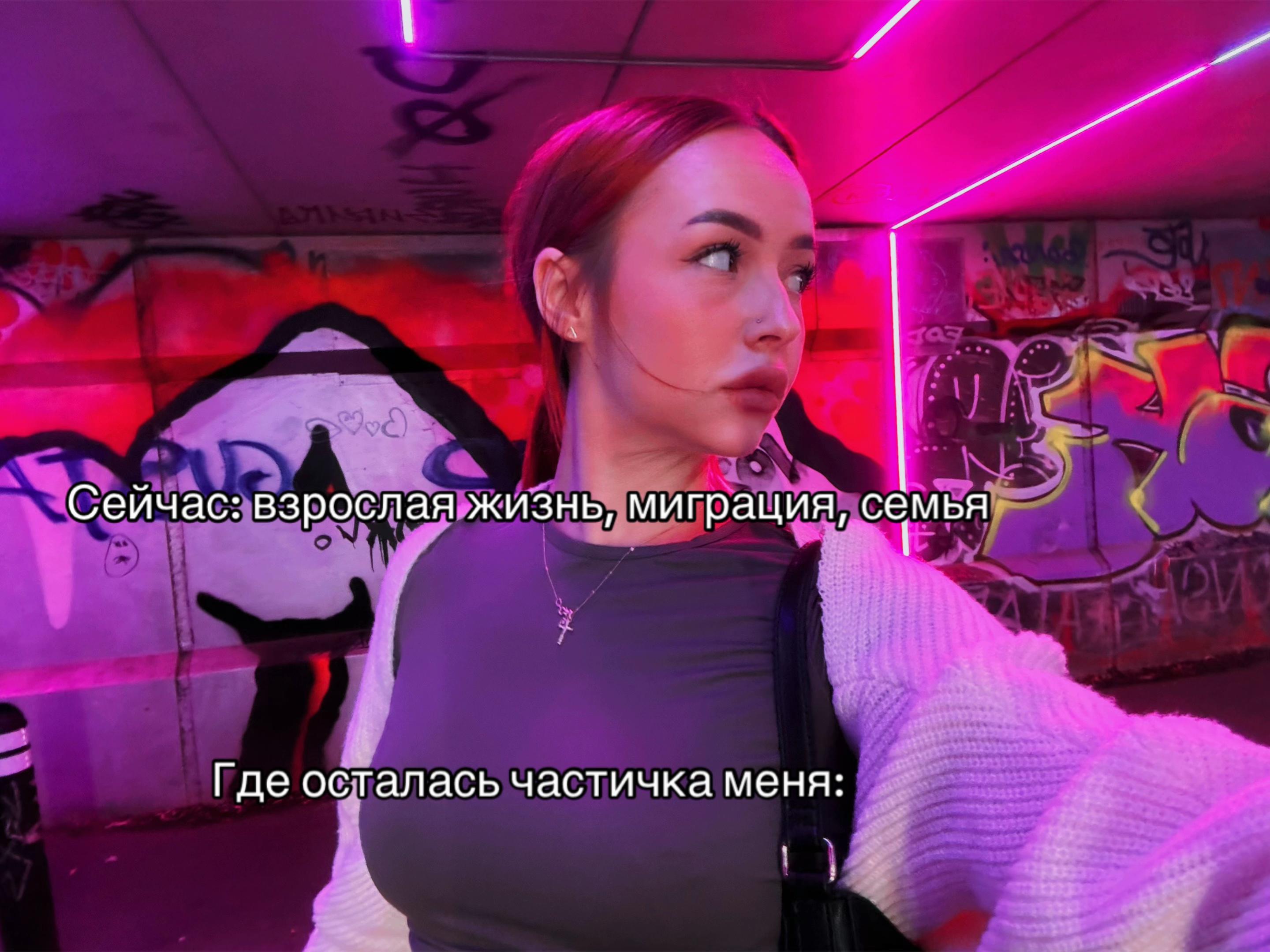 @𝓜💅🏼