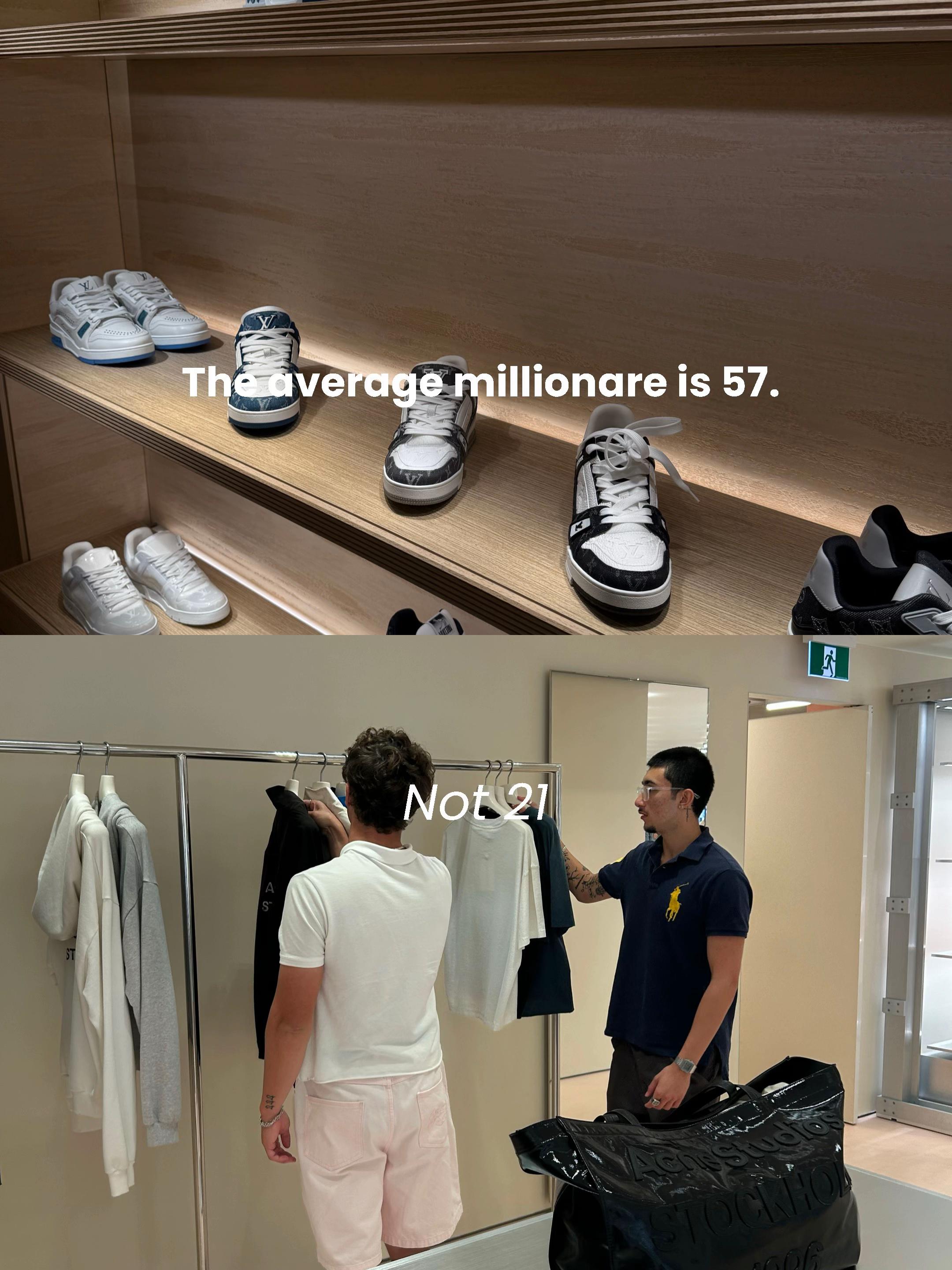 @hlzy