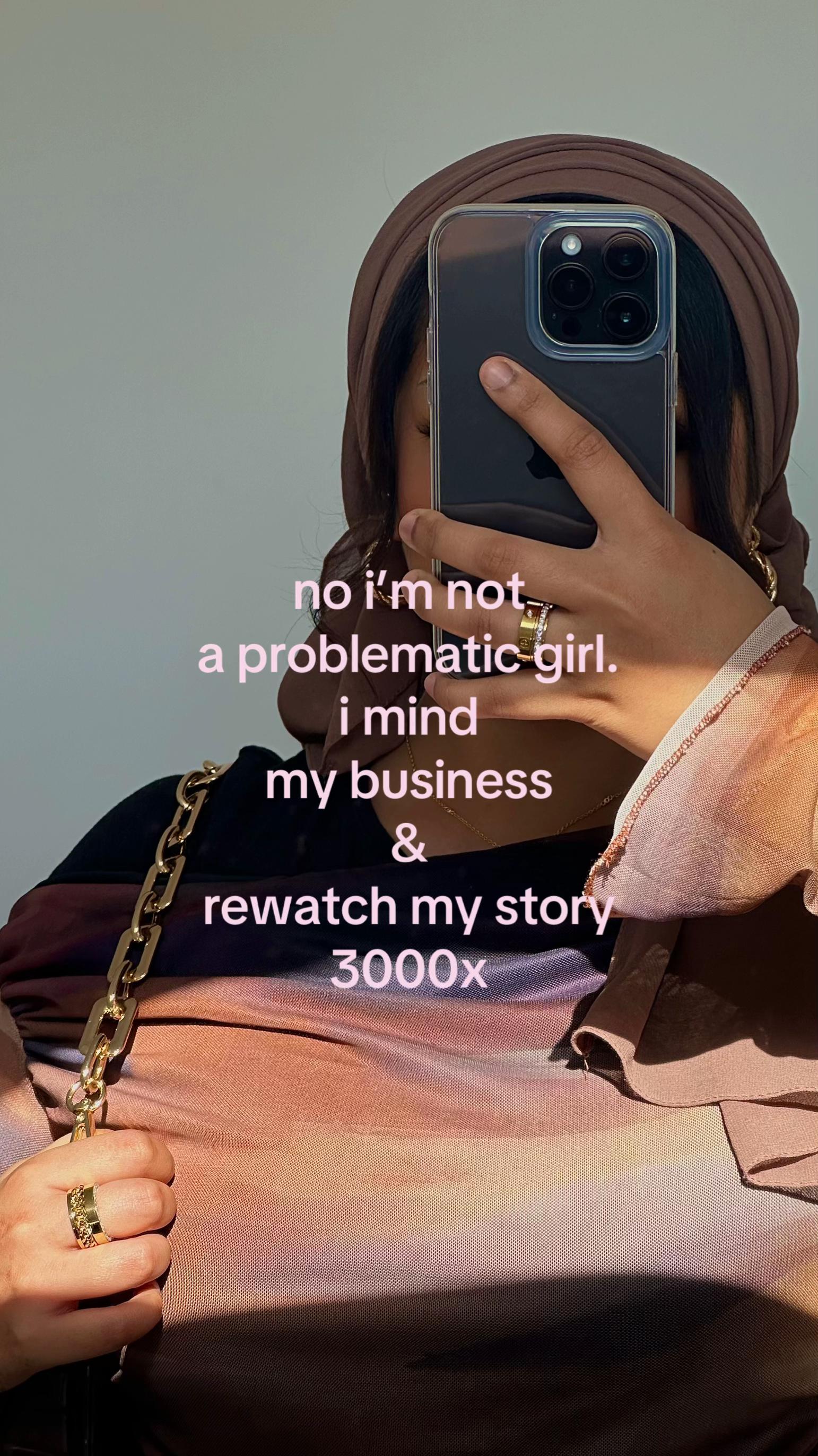 @anishata