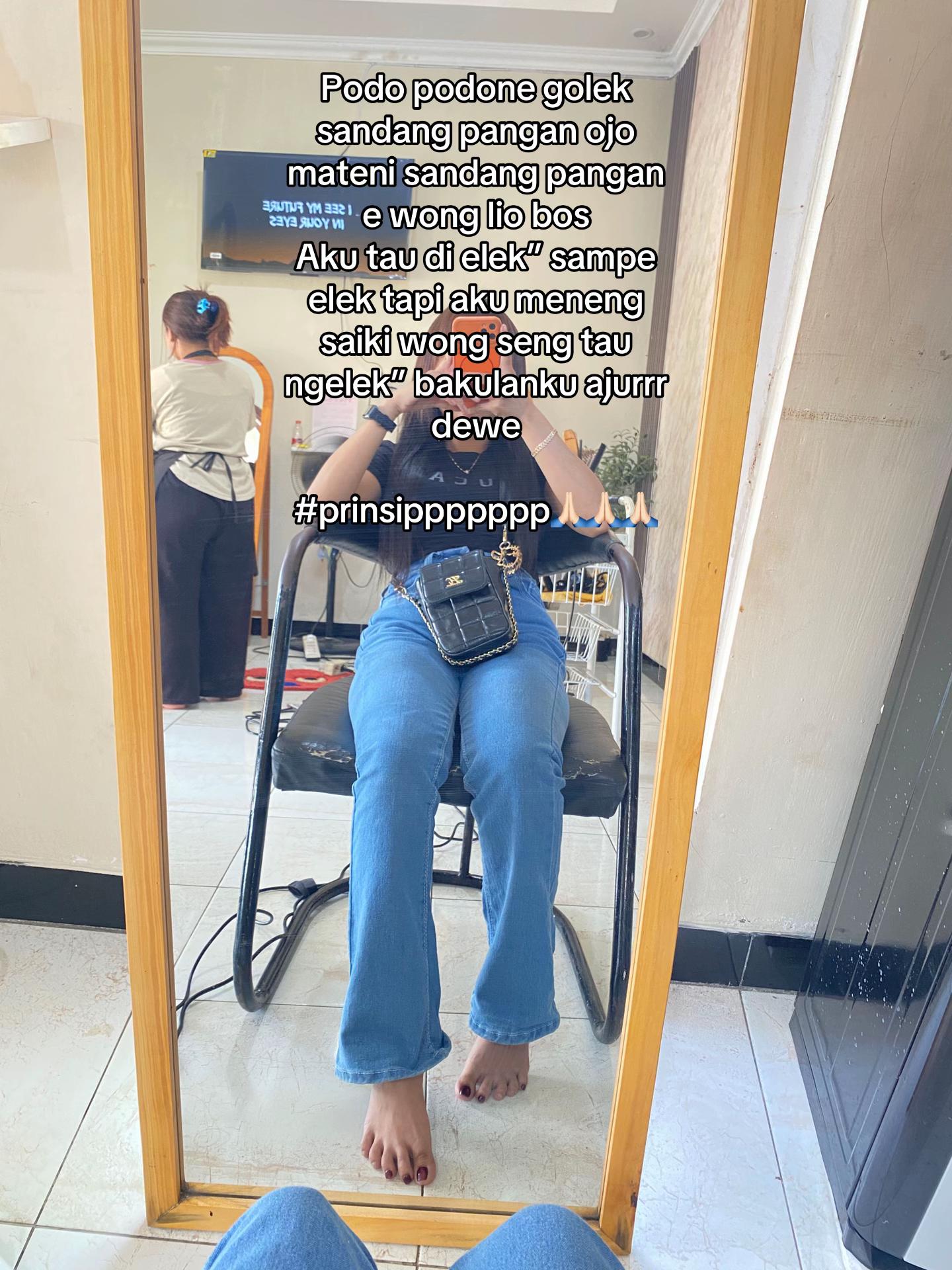 @jovancastore