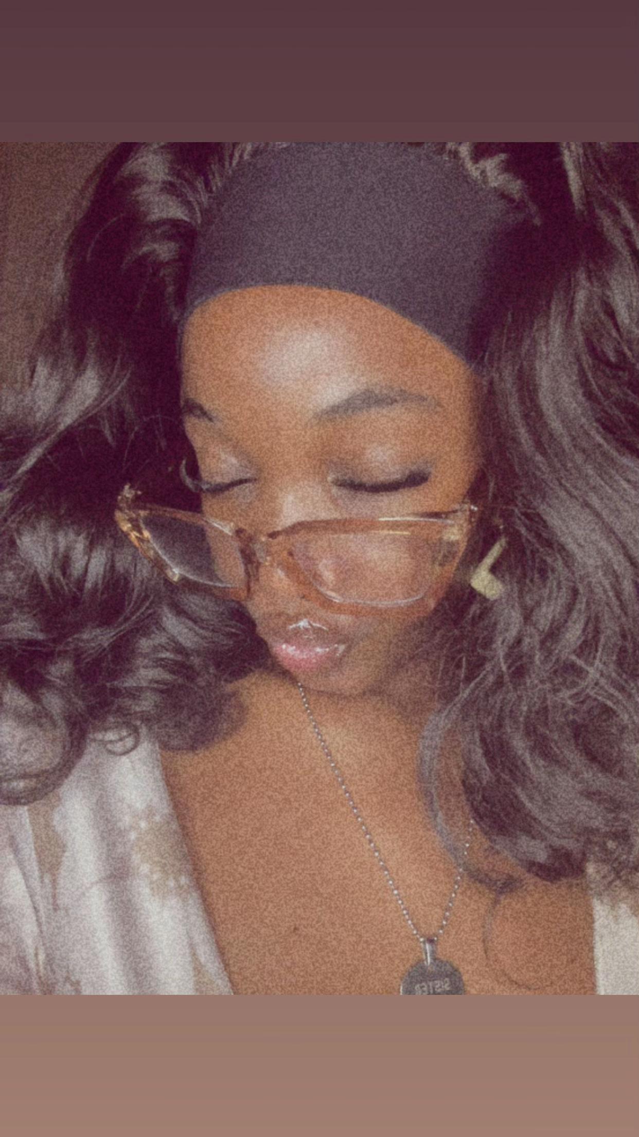 @CHRYS™️