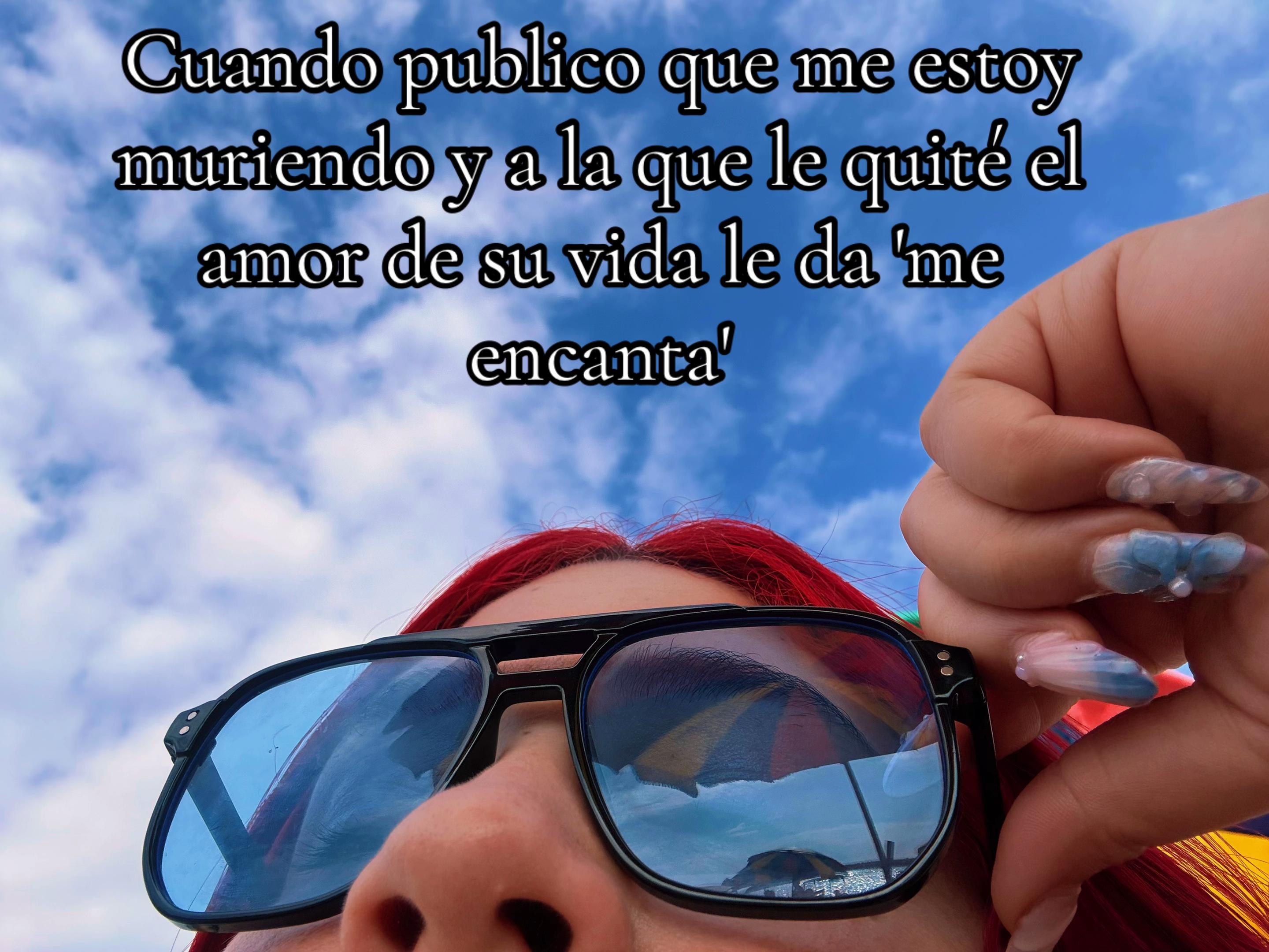 @nayaridR