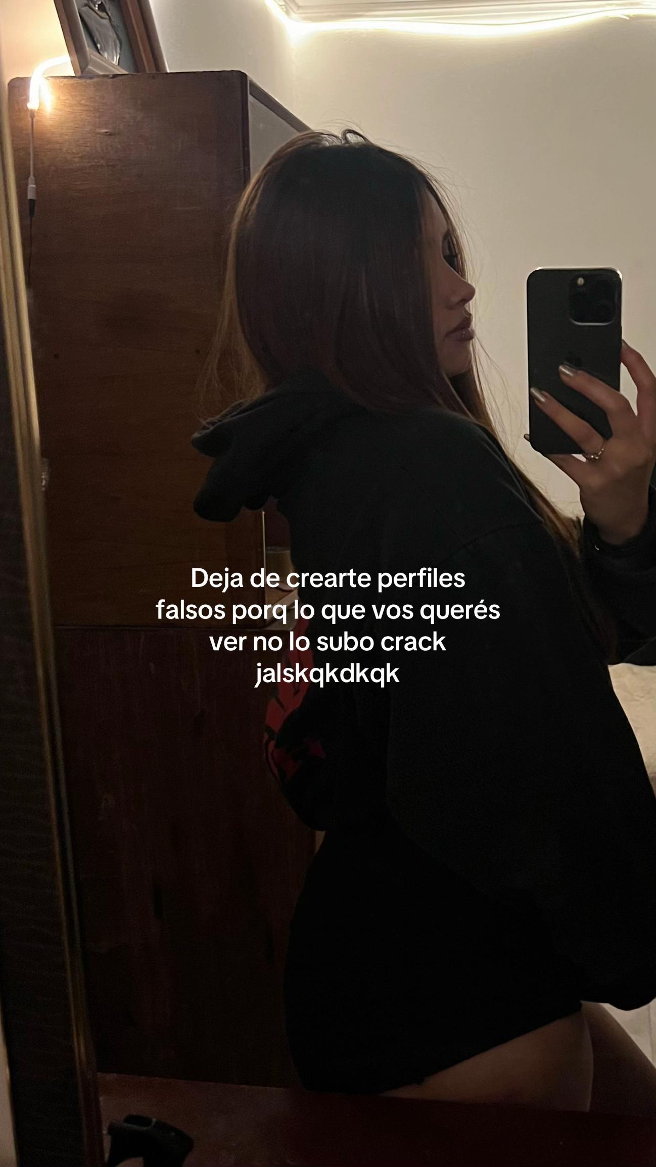 @shamy.perezz