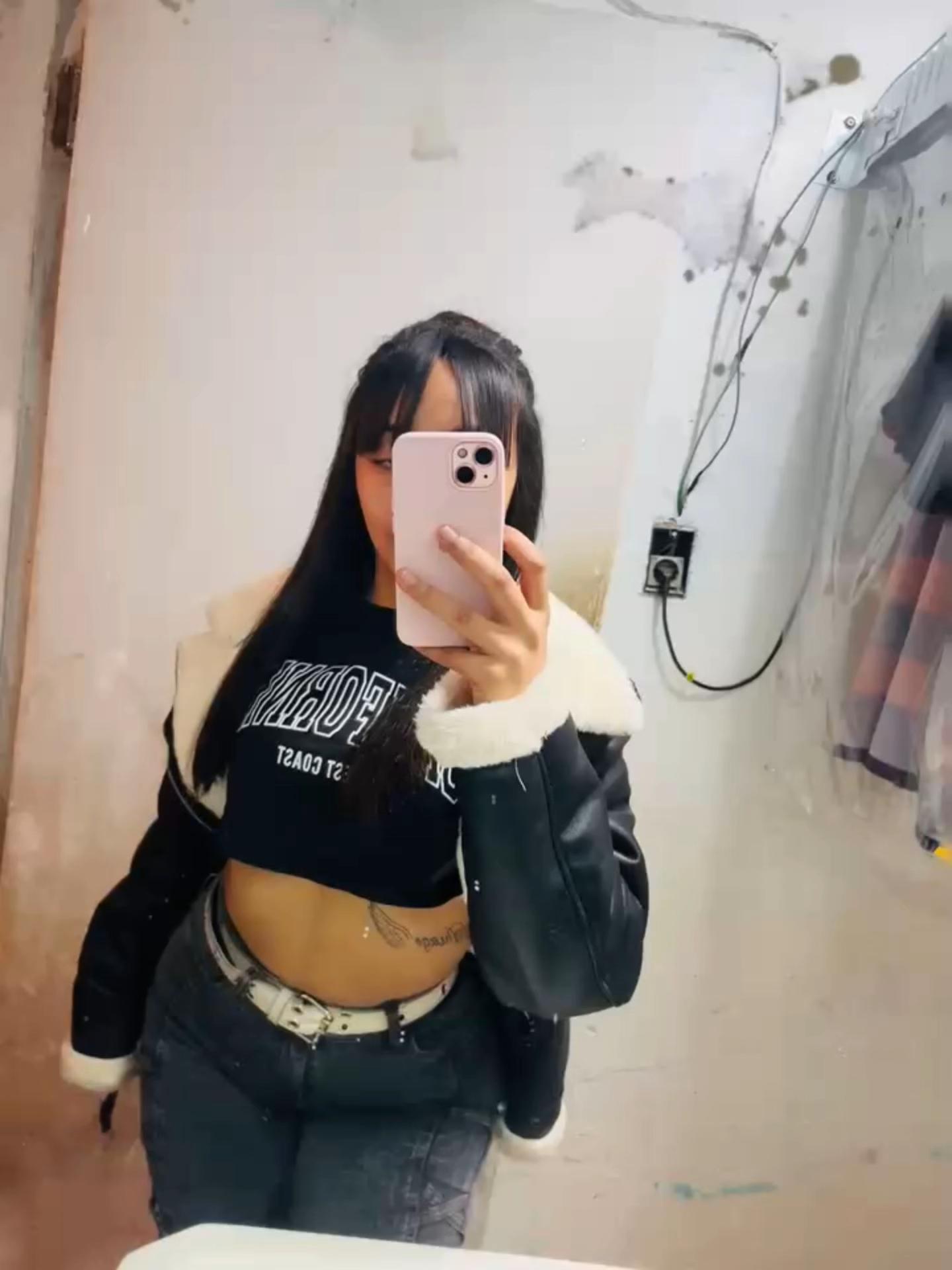 @23luz_mii