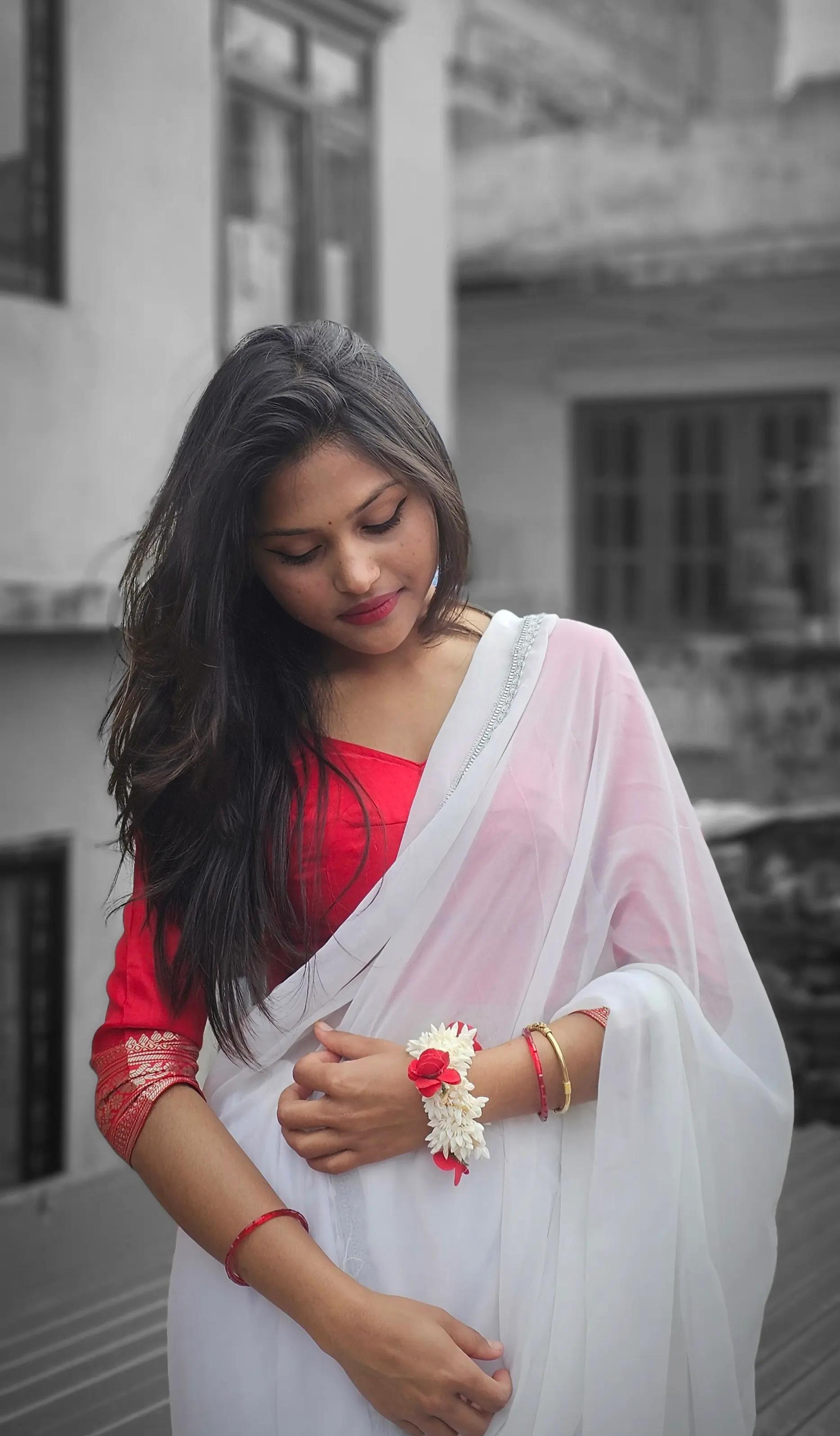 @sugam sargam