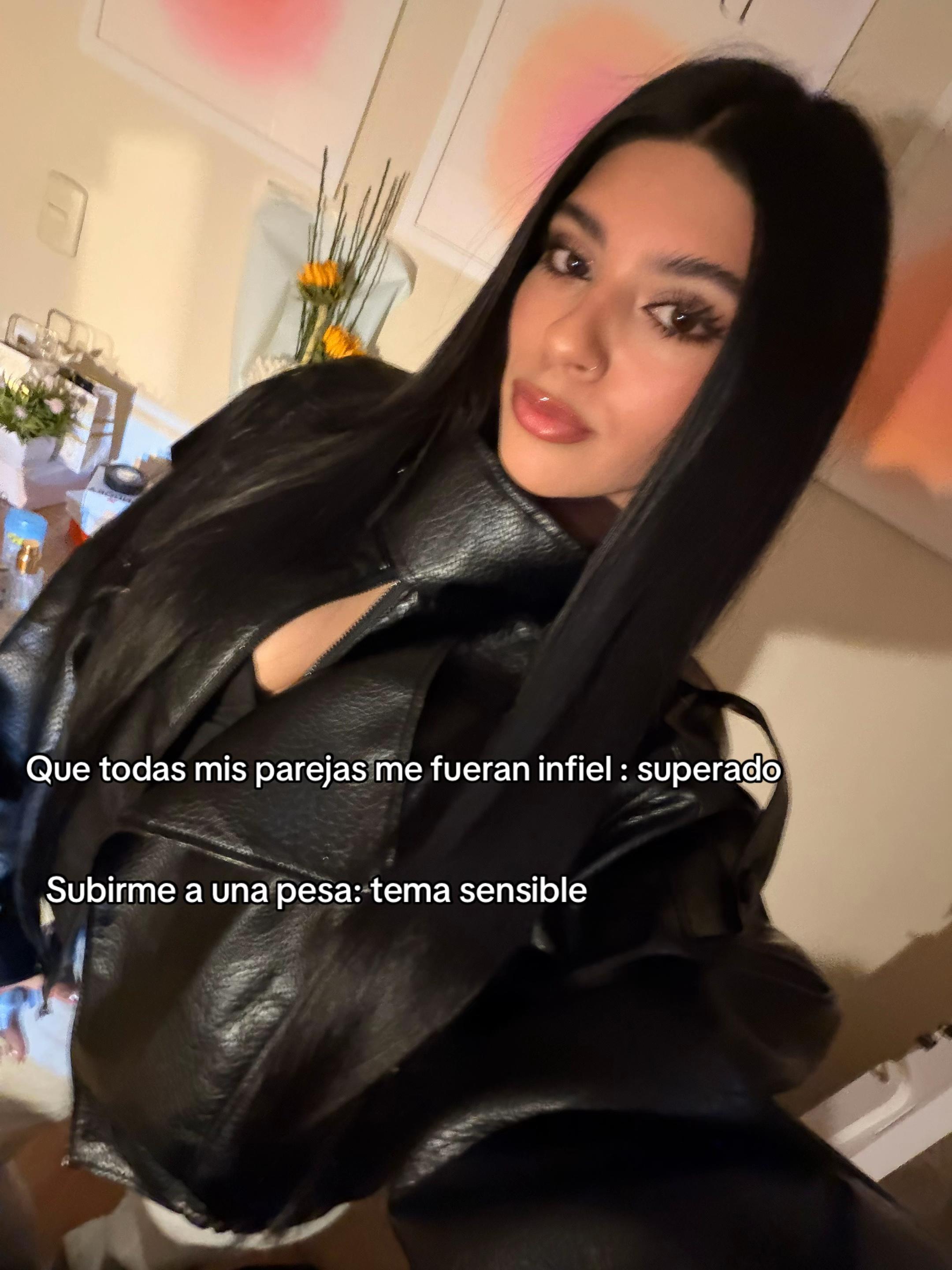 @𝒞𝒶𝓉𝒶𝓁𝒾𝓃𝒶 🐆