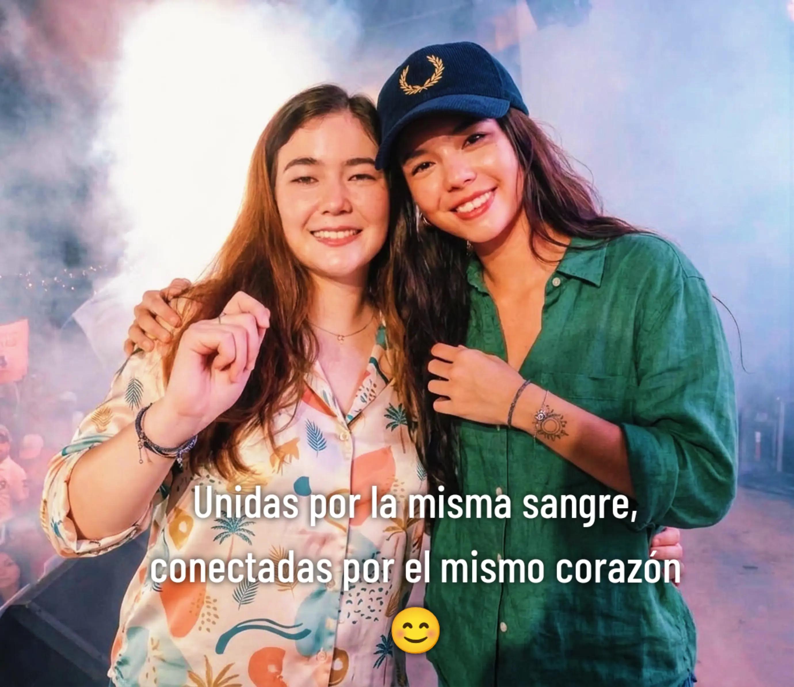 @KAORI VILLANELLA FUJIMORI