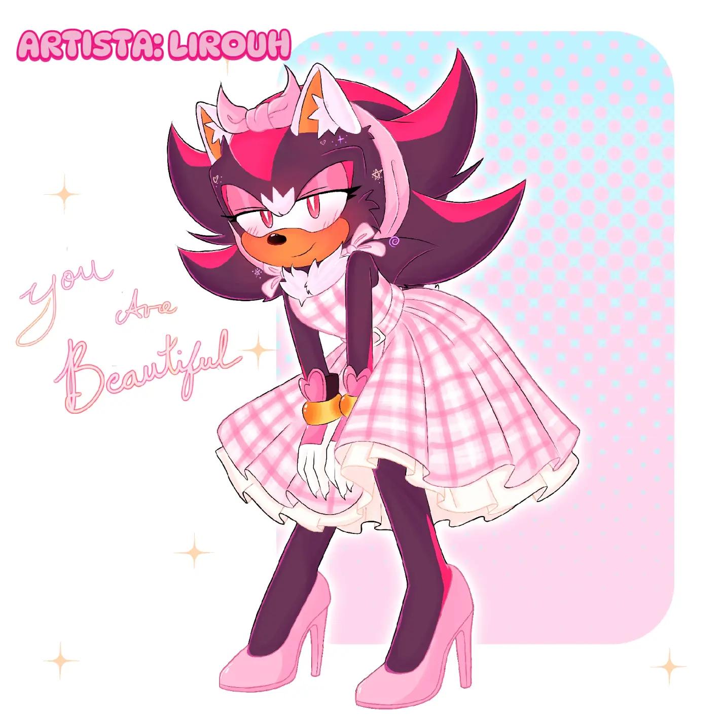 @₊˚ ˚⊹𝐁𝐎𝐎𝐌 ˚⊹₊˚
