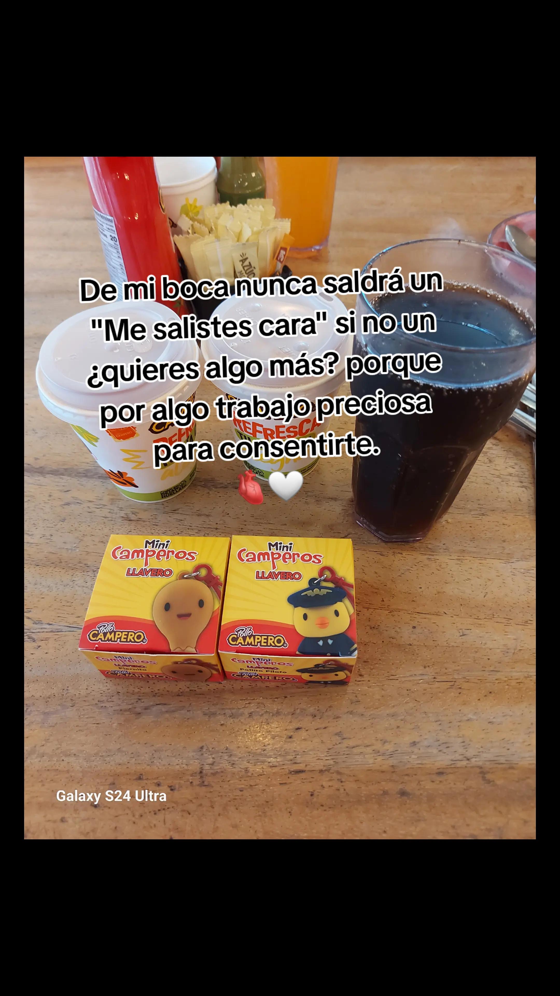 @CANCHITO CODICIADO 🇬🇹🇨🇦