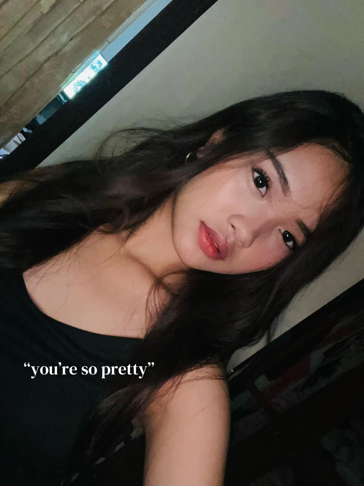 @leiiaaa💫