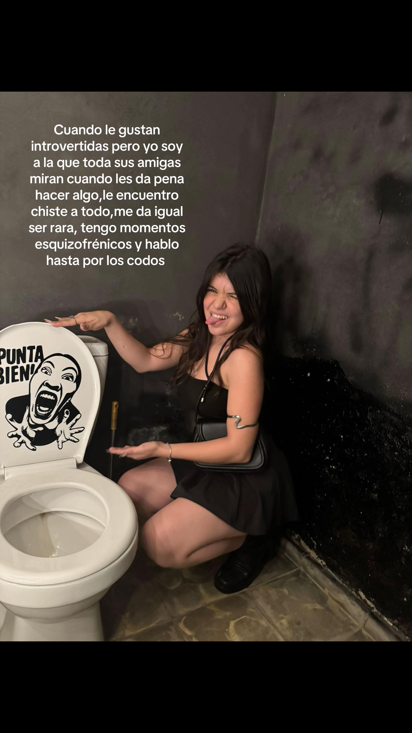 @Sarah López García