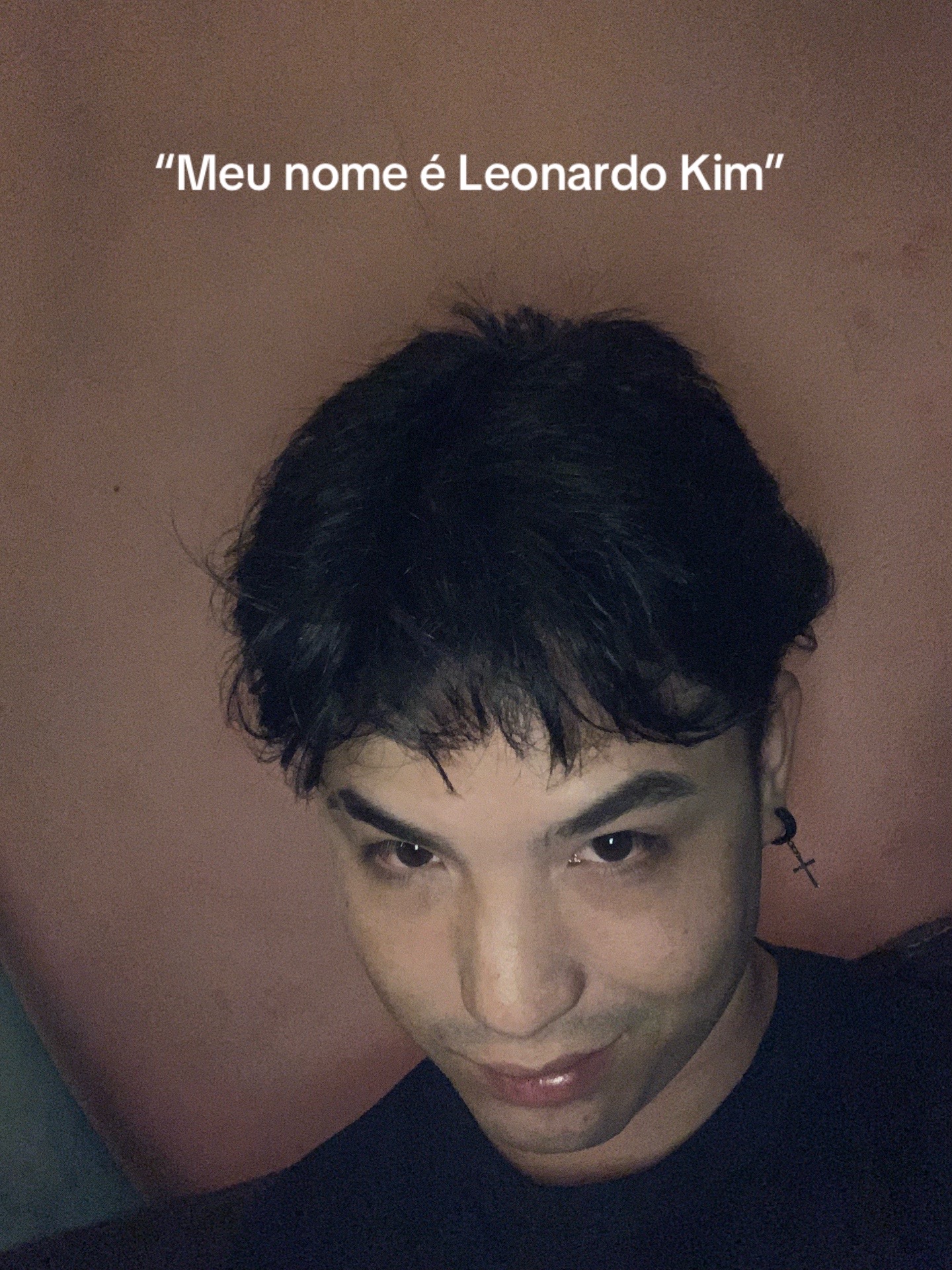 @Leonardo Nagasako
