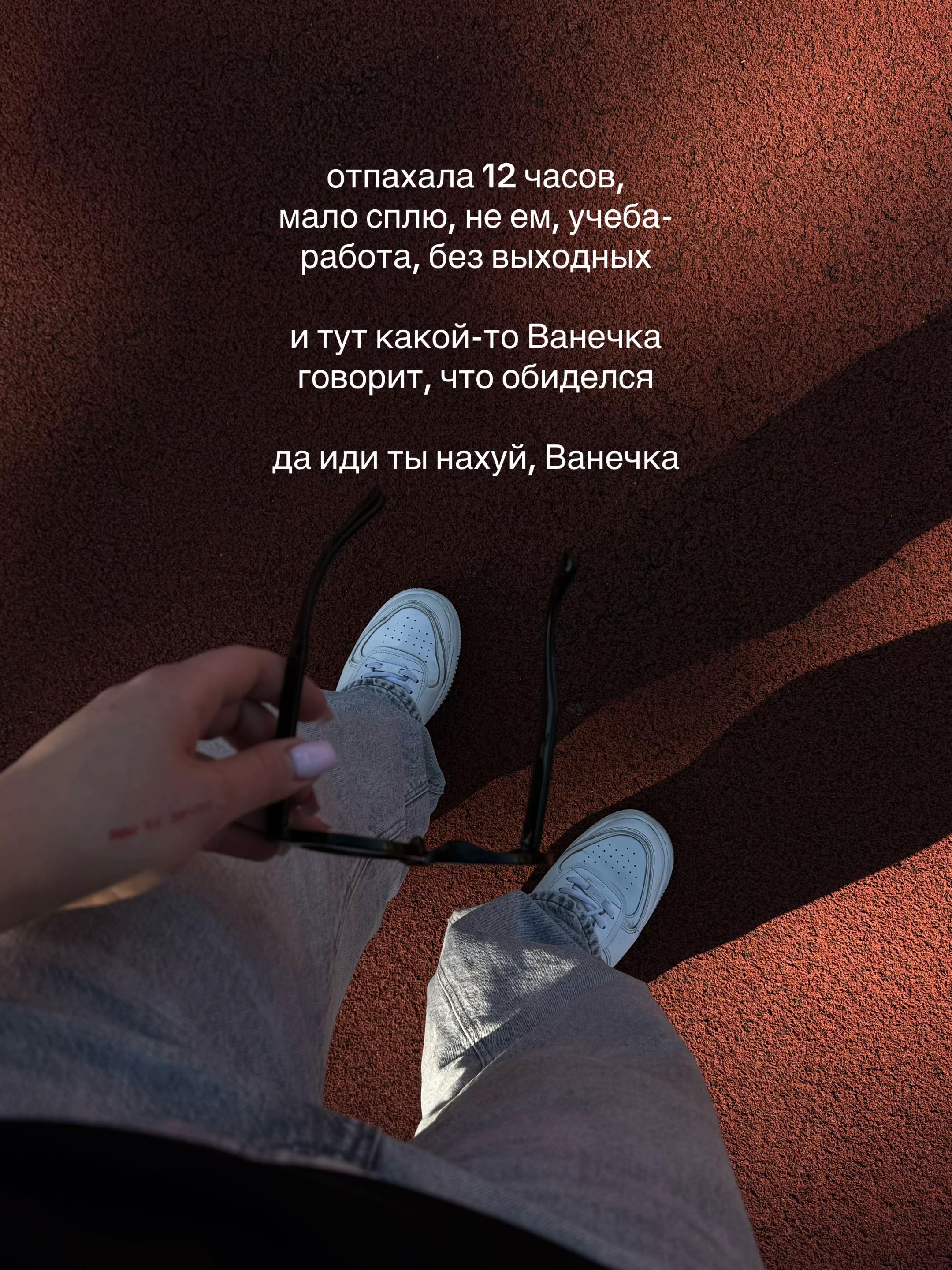 @anna.krvchnk