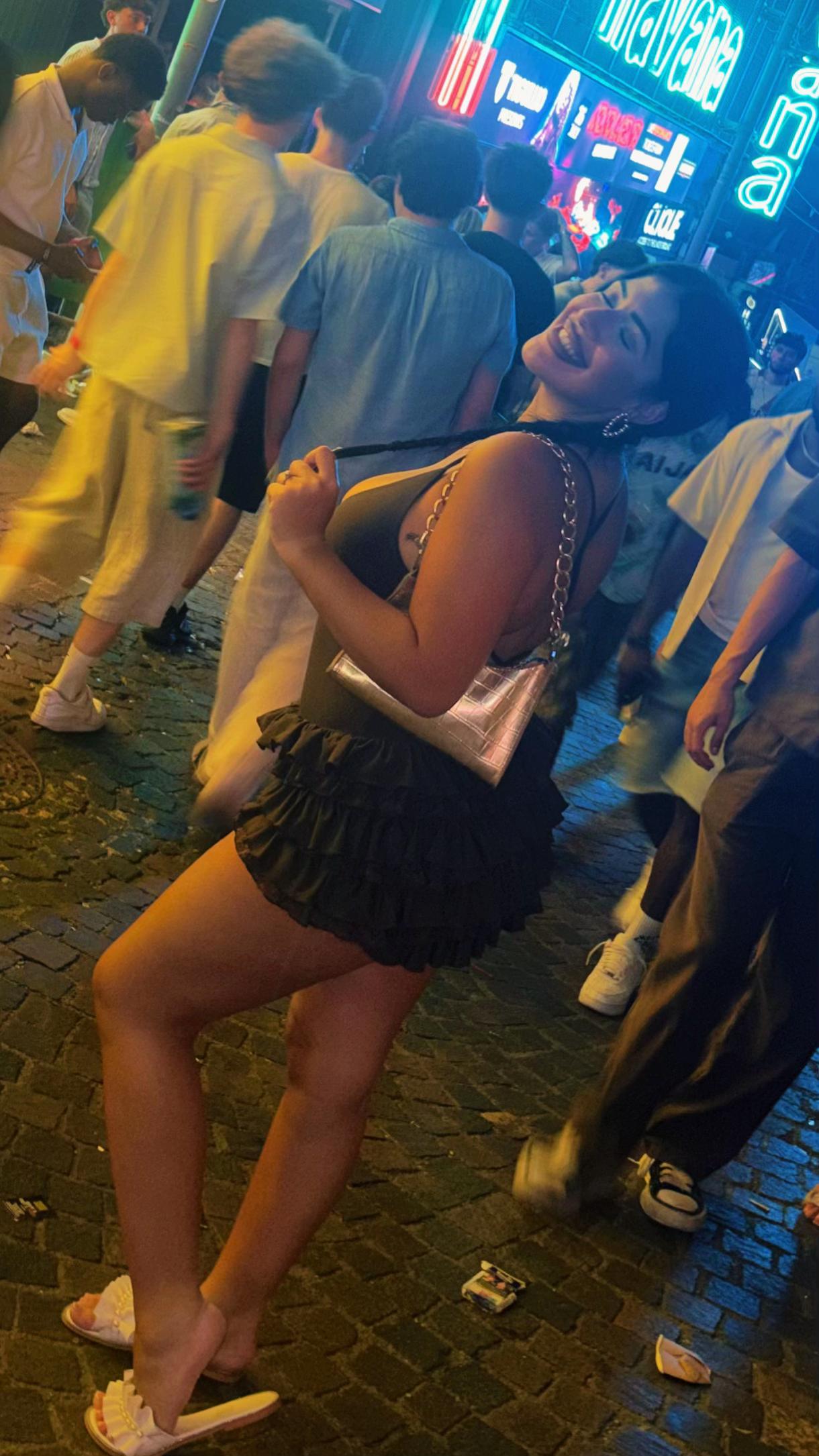 @floraimparato8