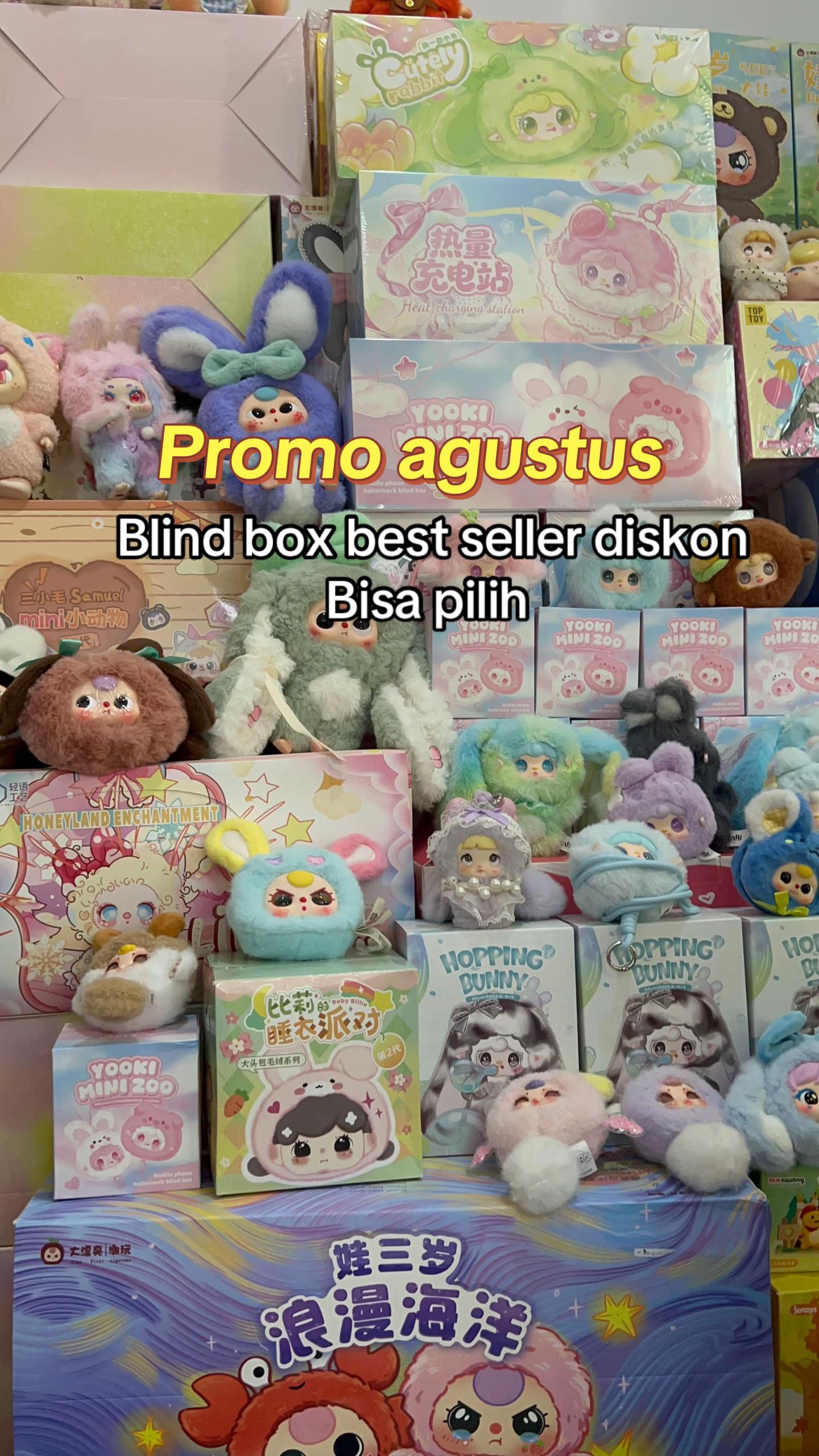 @Randomfinds.id