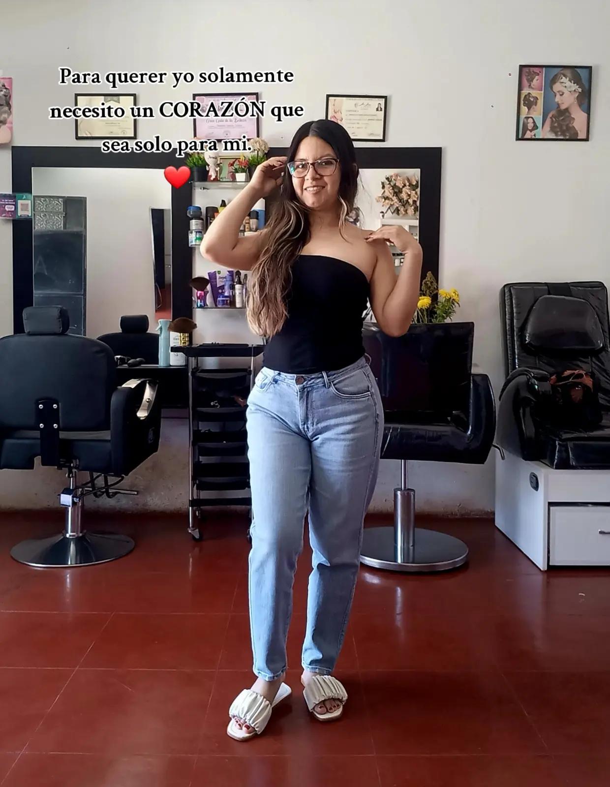 @🦋Jheraldi.Z🦁