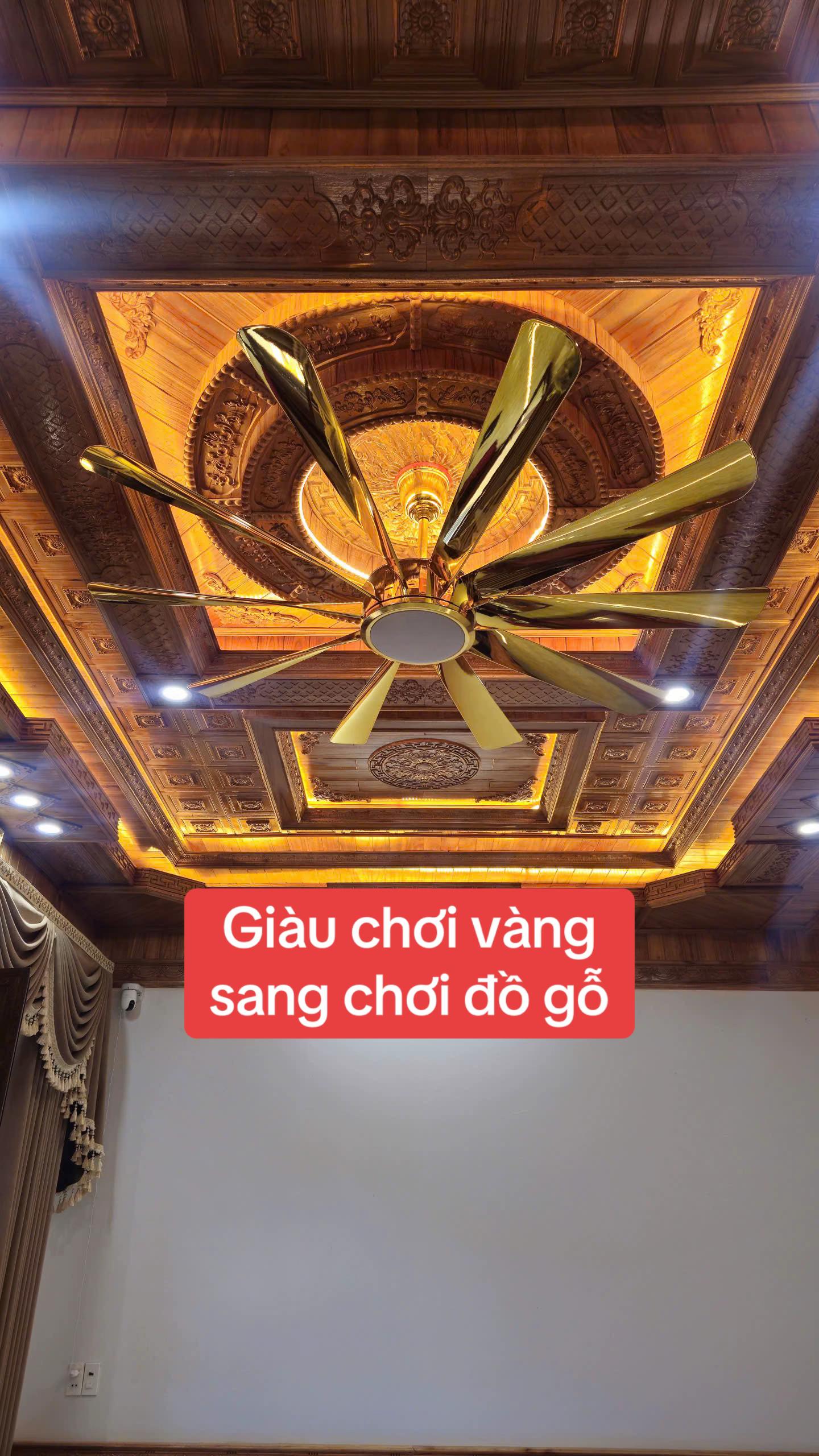 @VUA$QUẠT