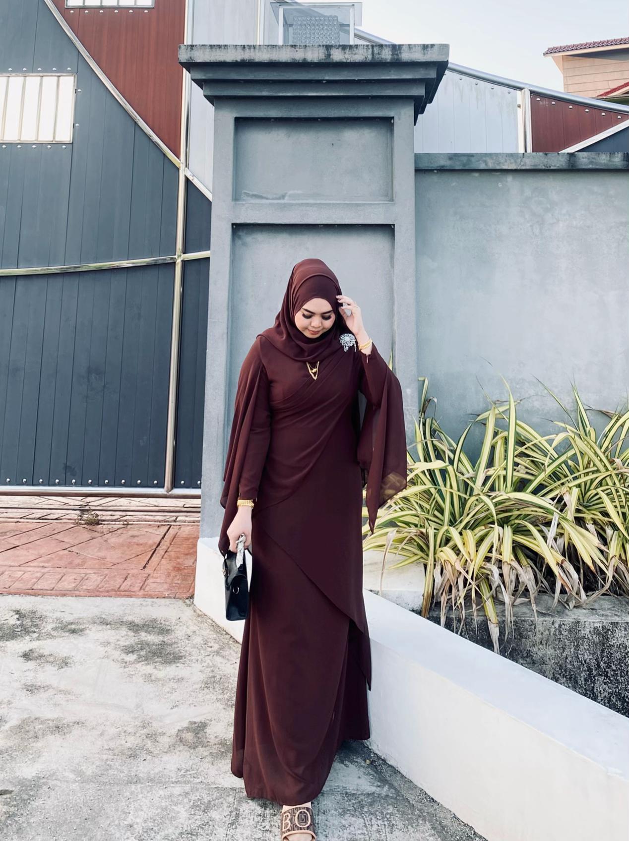 @Nrdina.kamal