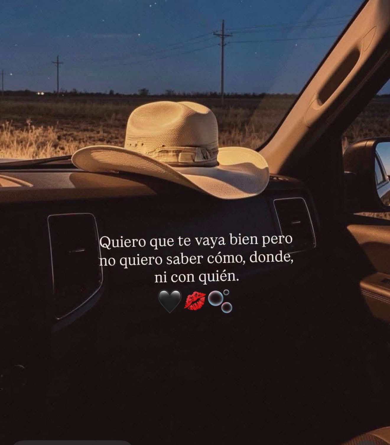 @Yesi_latin🍓🌵