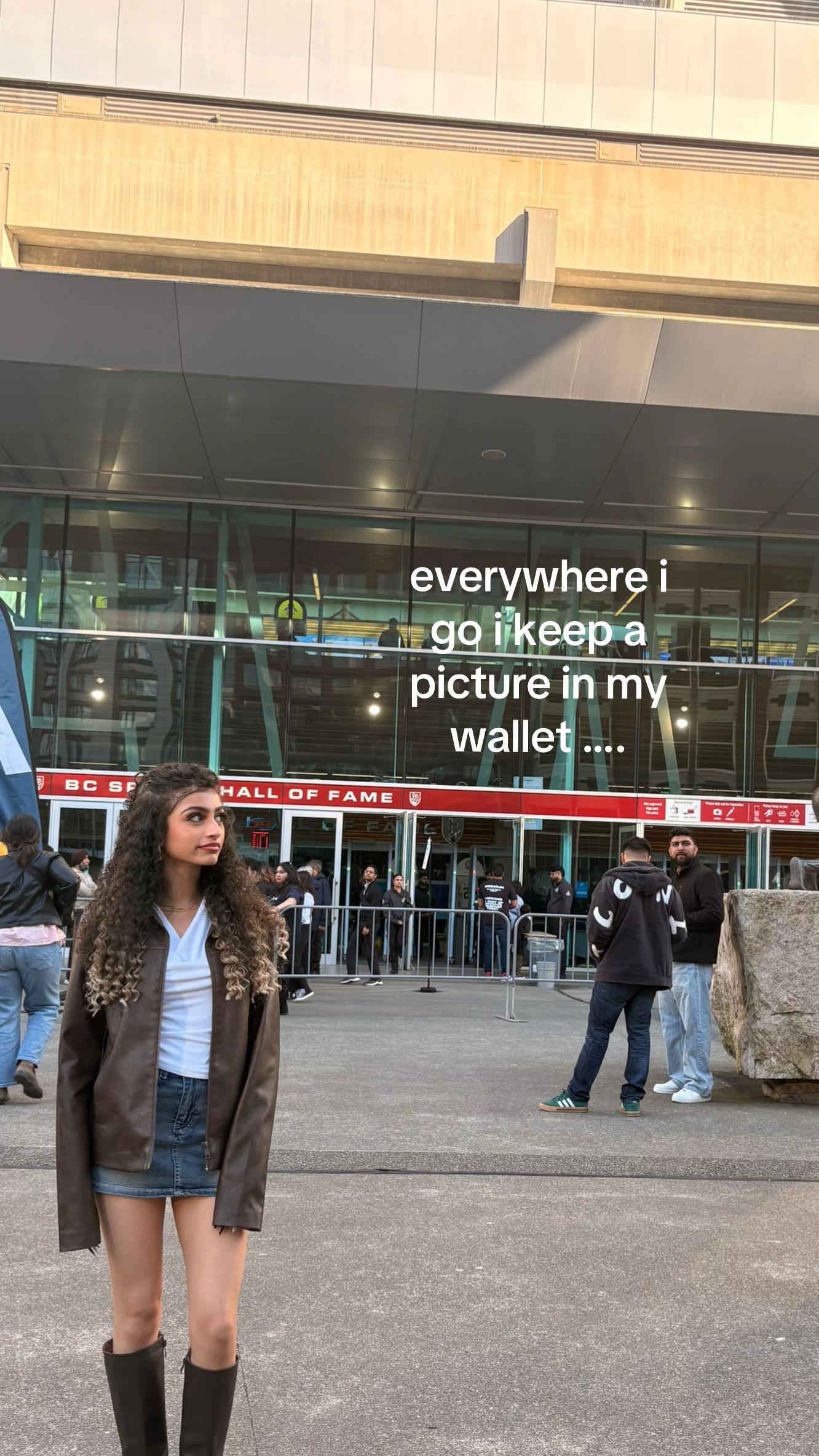 @xycba