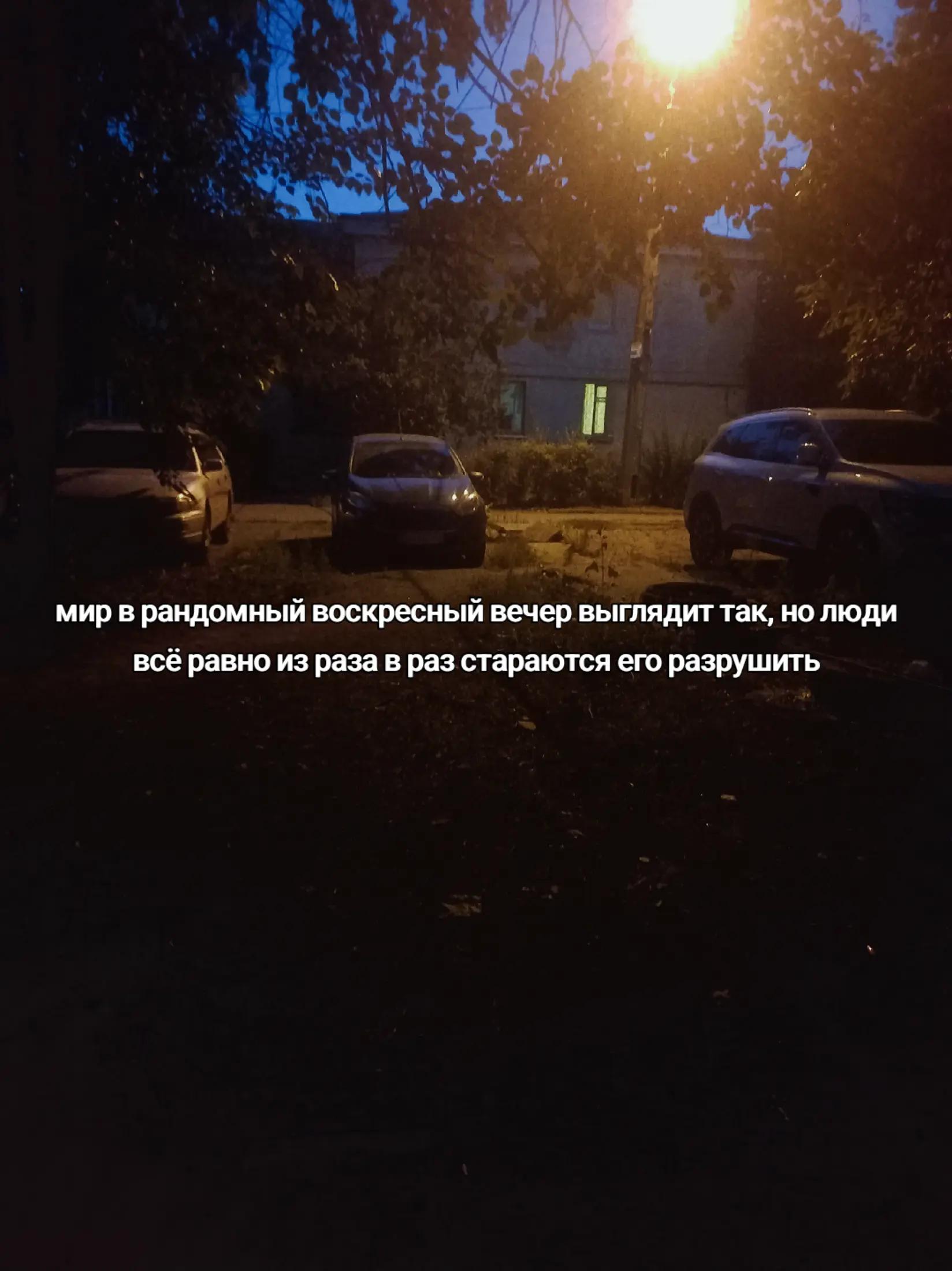 @Кофе,чай и я.