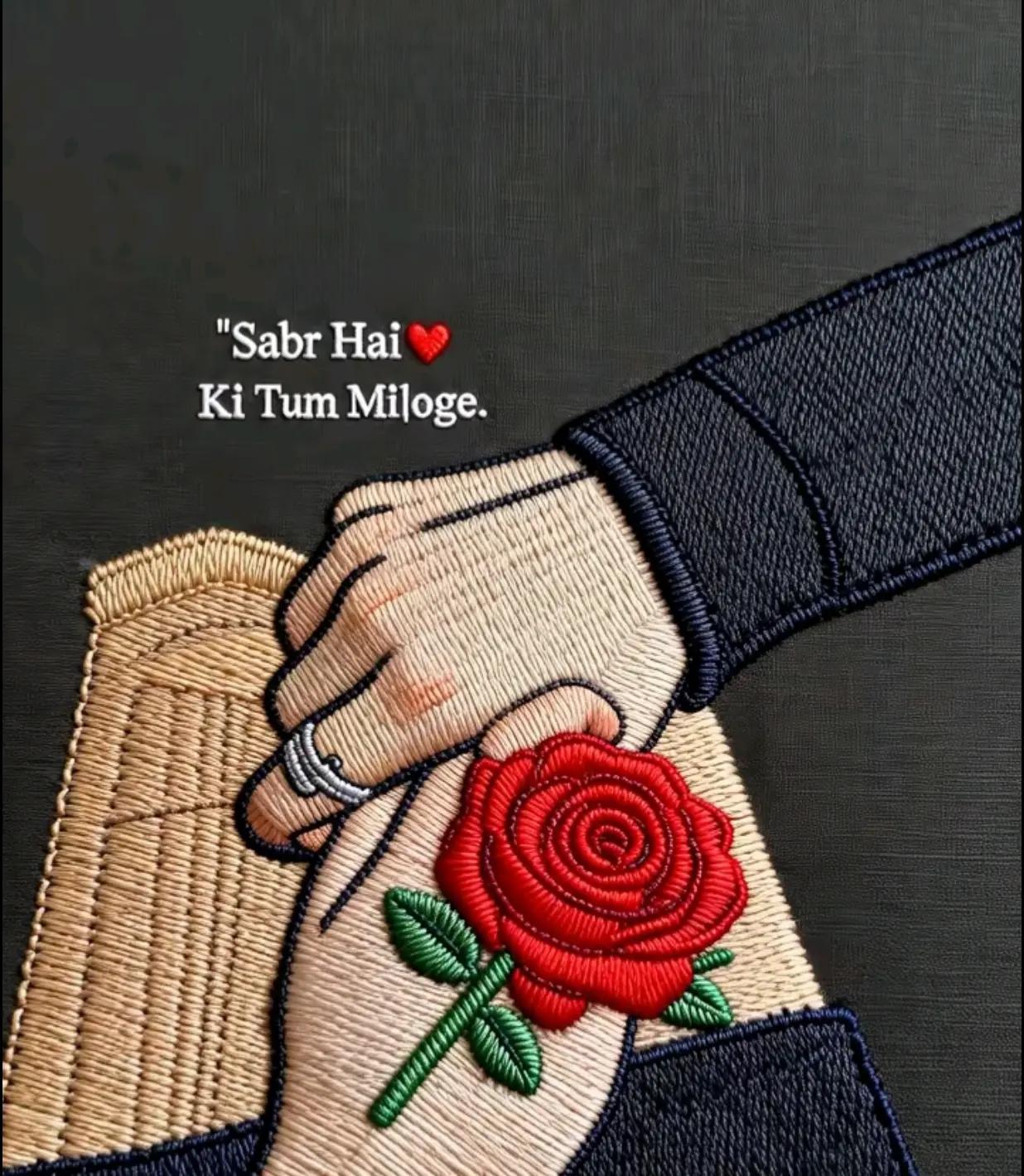@apni zandigi jeo bs💞
