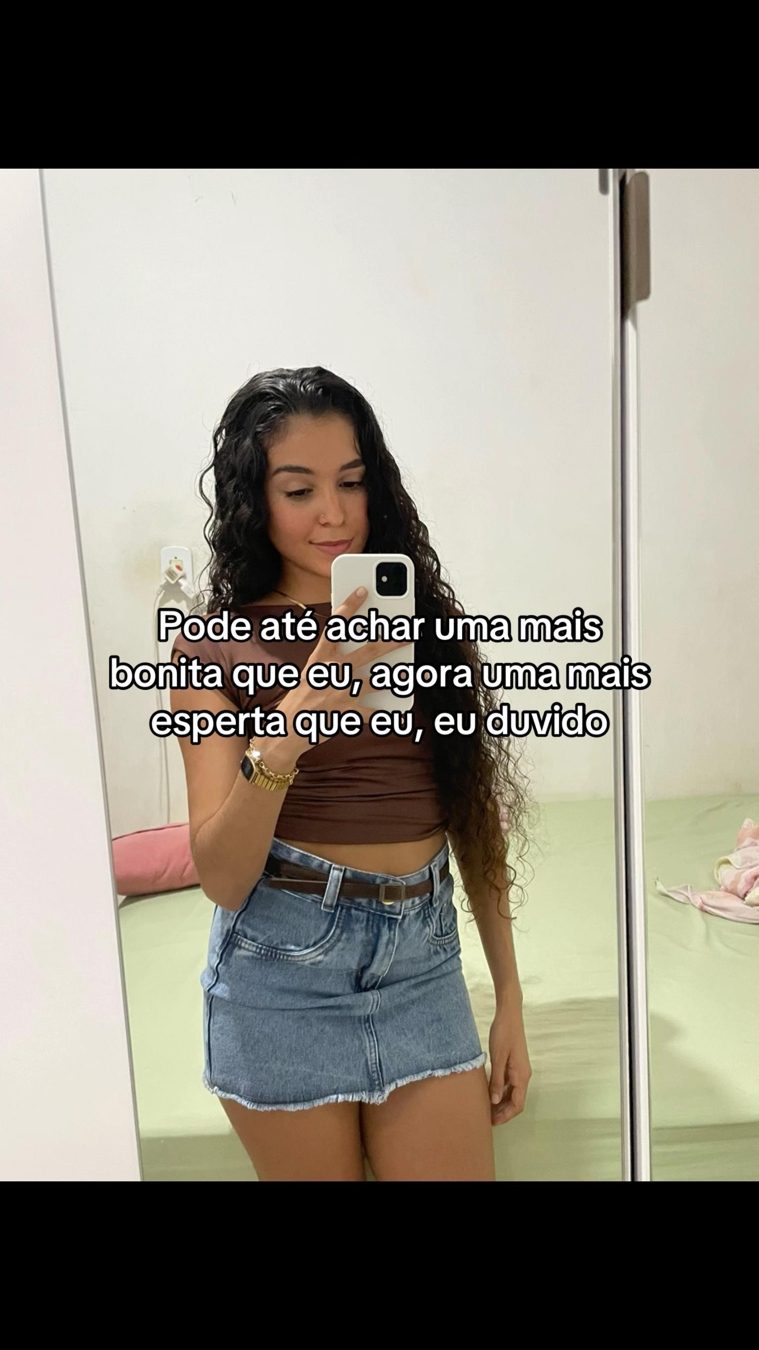 @Ellen Mendon&ccedil;a