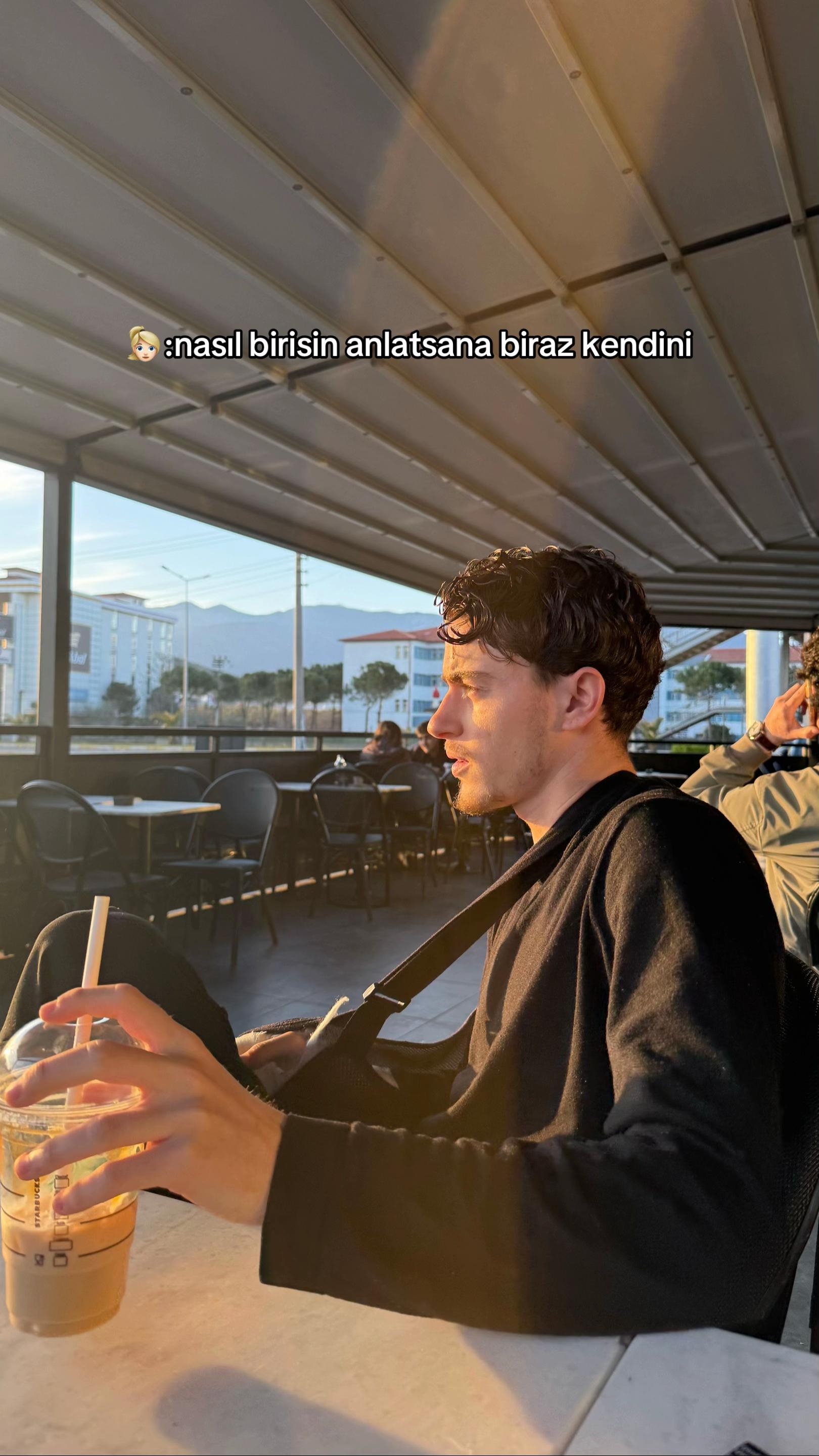 @Mehmet Aydoğan
