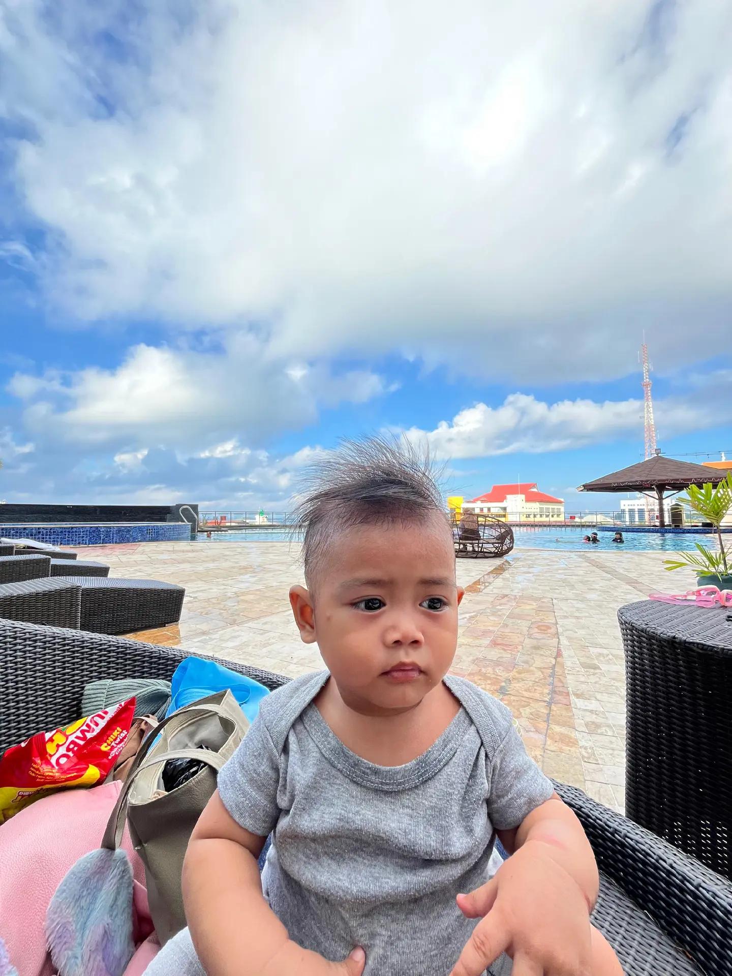 @Indra Gajul