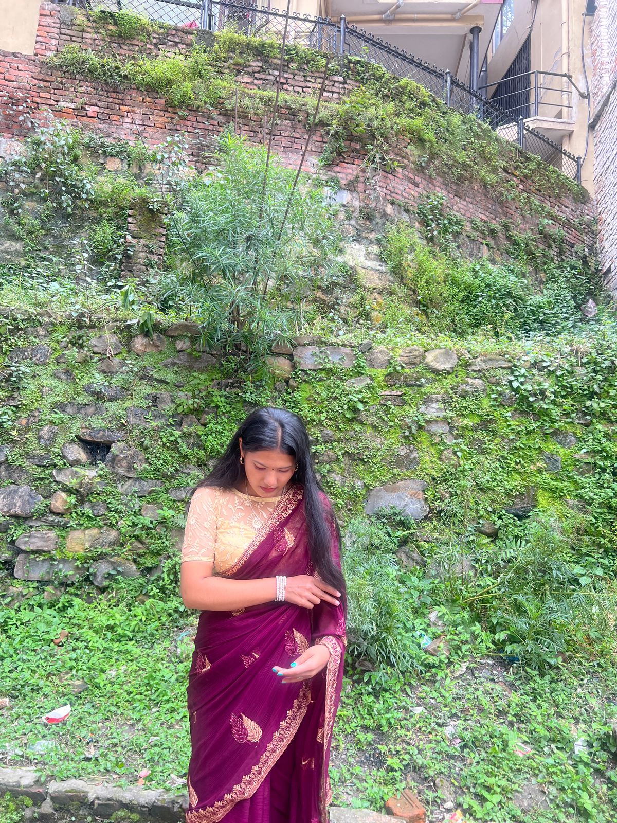 @syangtanshanti683