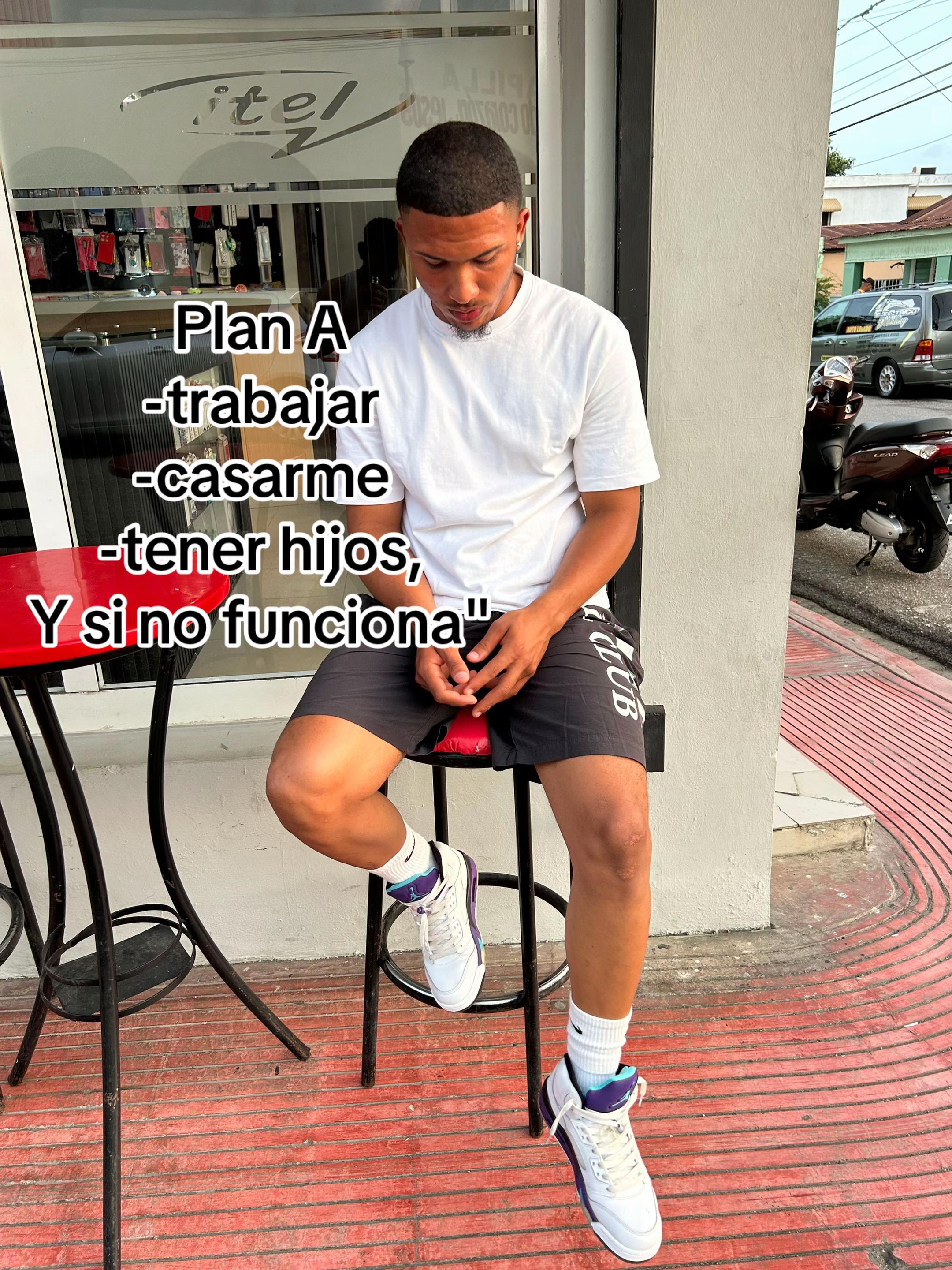 @Saiko_Jordany.