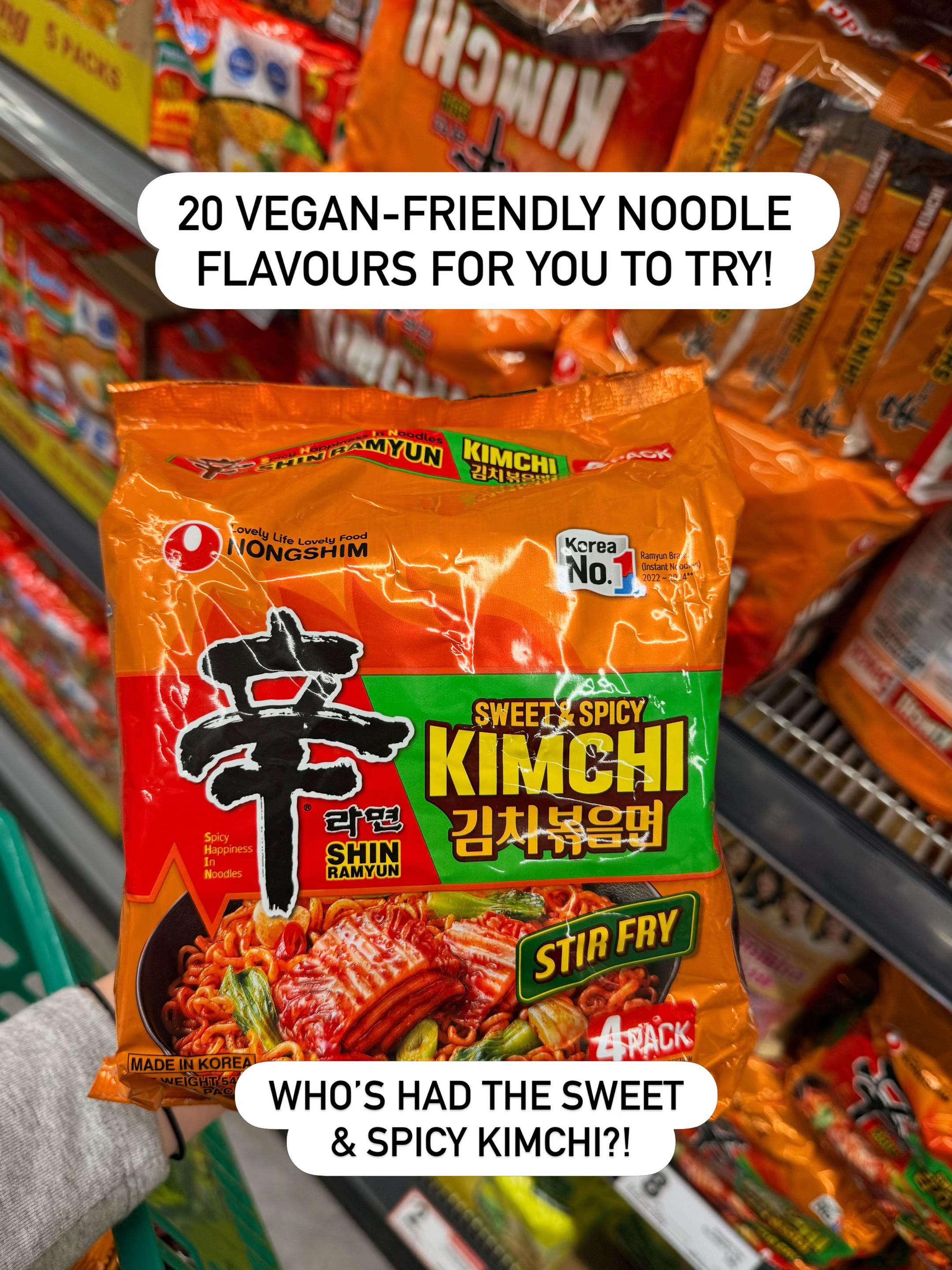 @VegKit