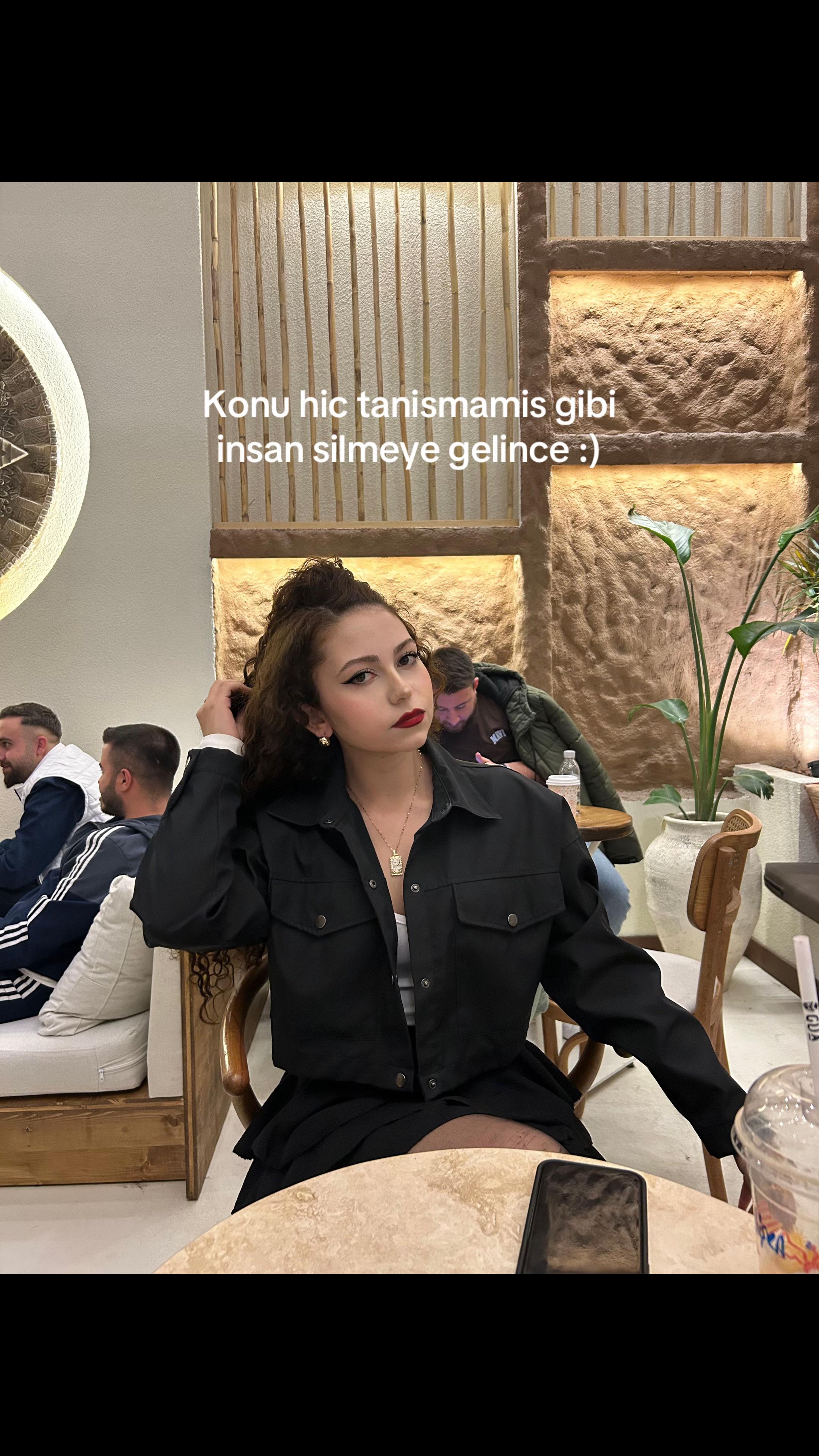@Kübra