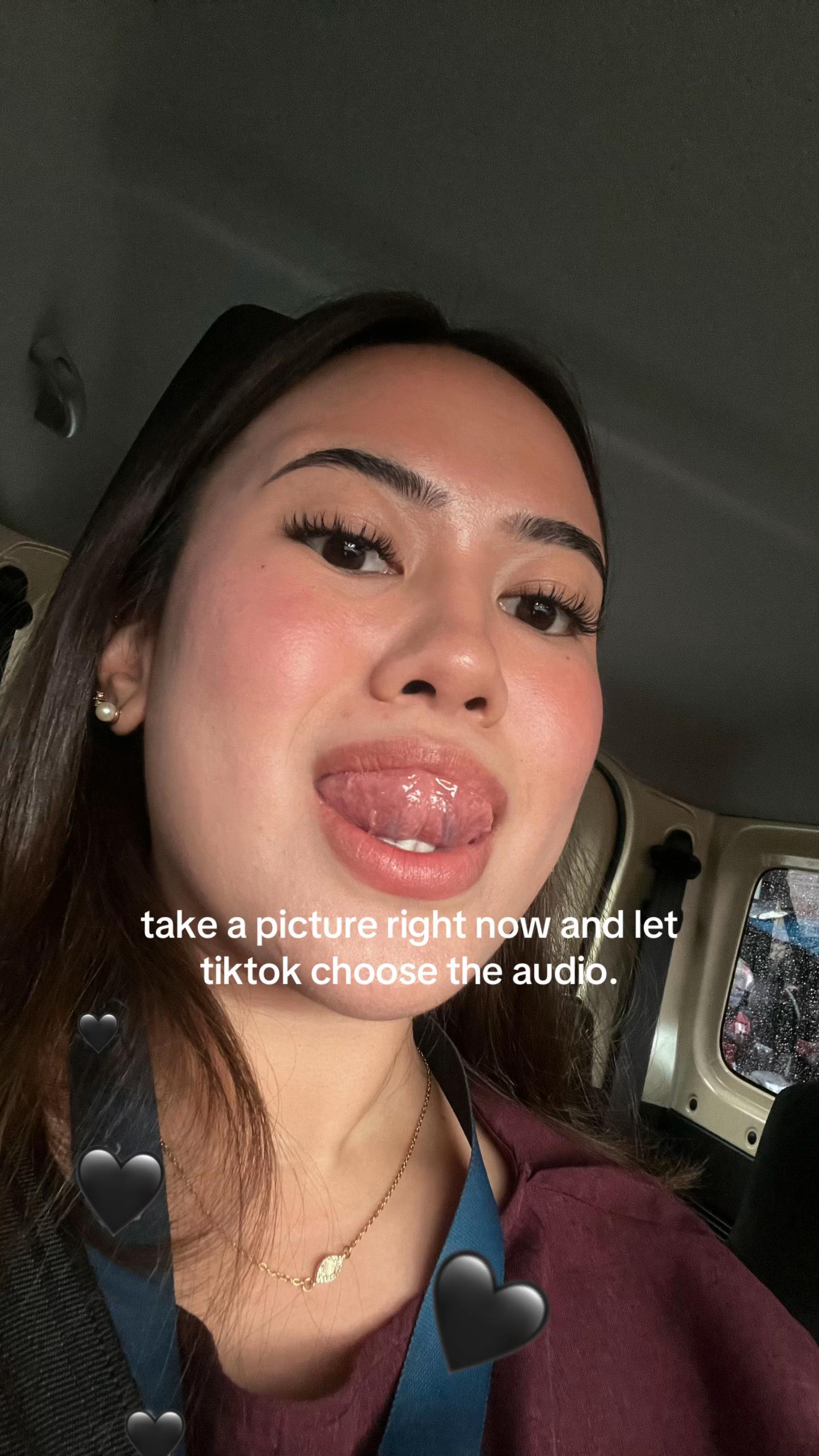 @sometimes emma