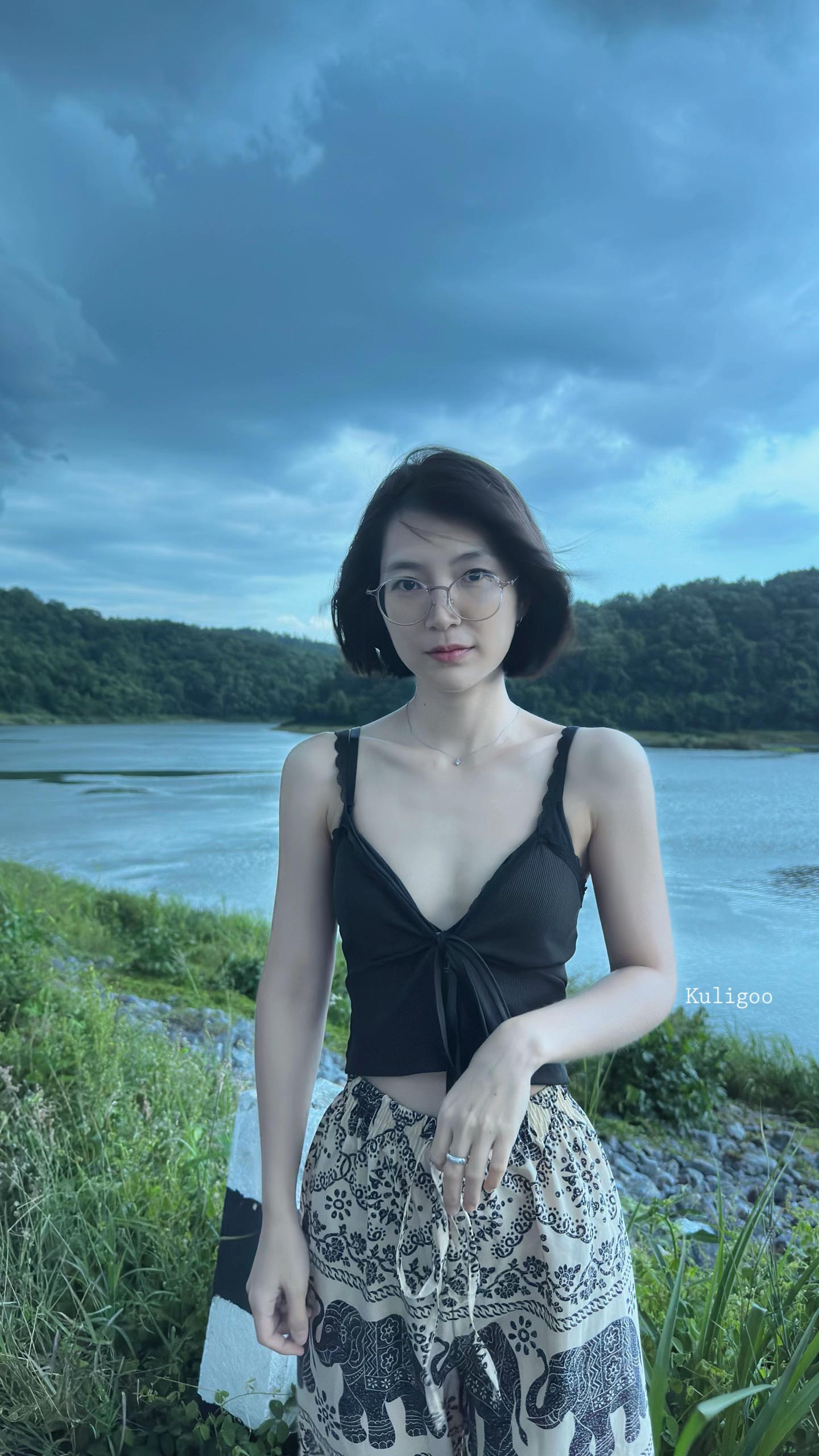 @𝙺𝚞𝚕𝚒𝚐𝚘𝚘🌷