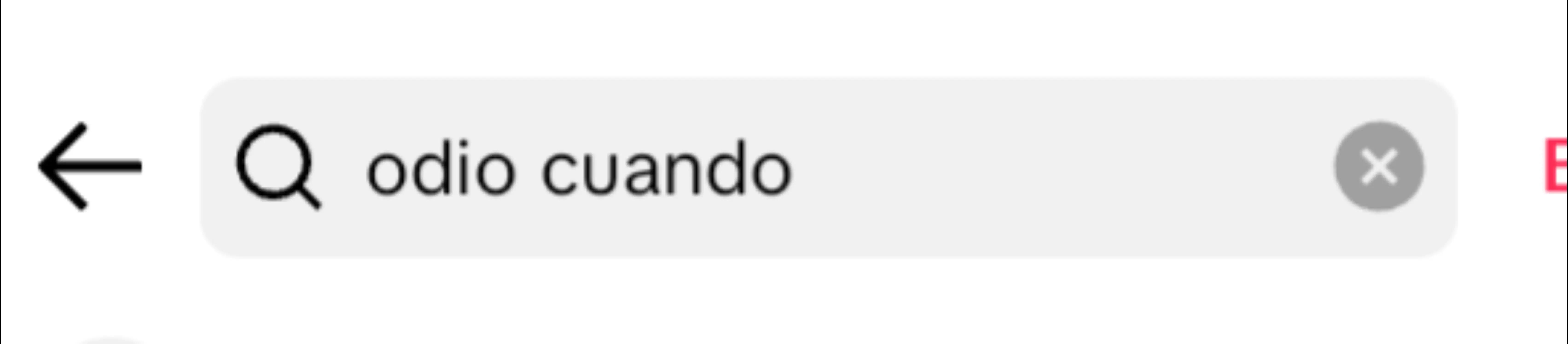@☆Panaff