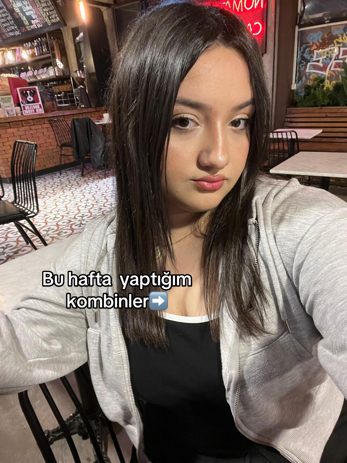 @Şakrın✨